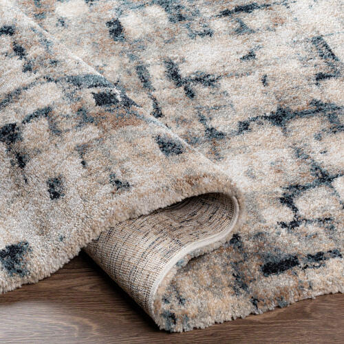 Portofino Machine Woven Rug