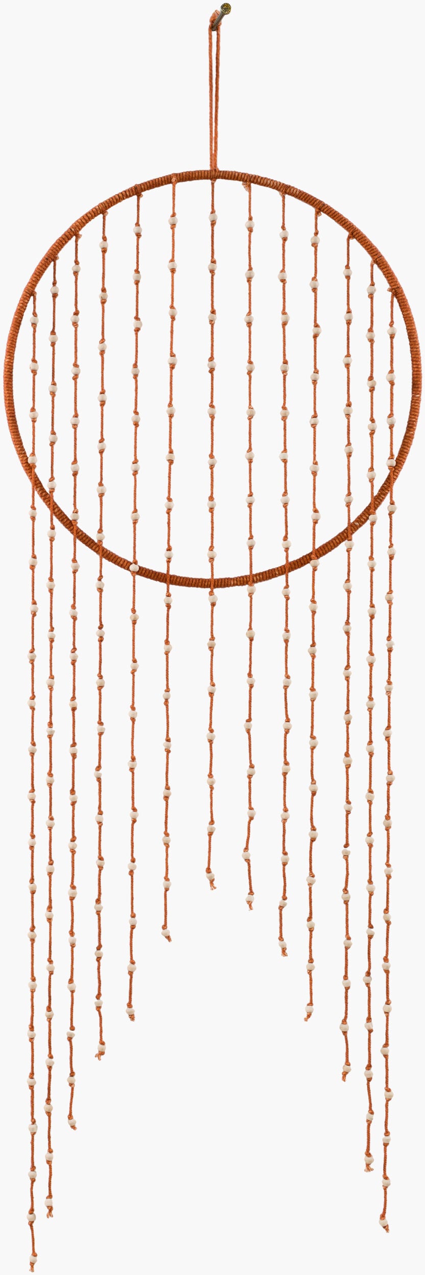 Ponti Wall Hanging