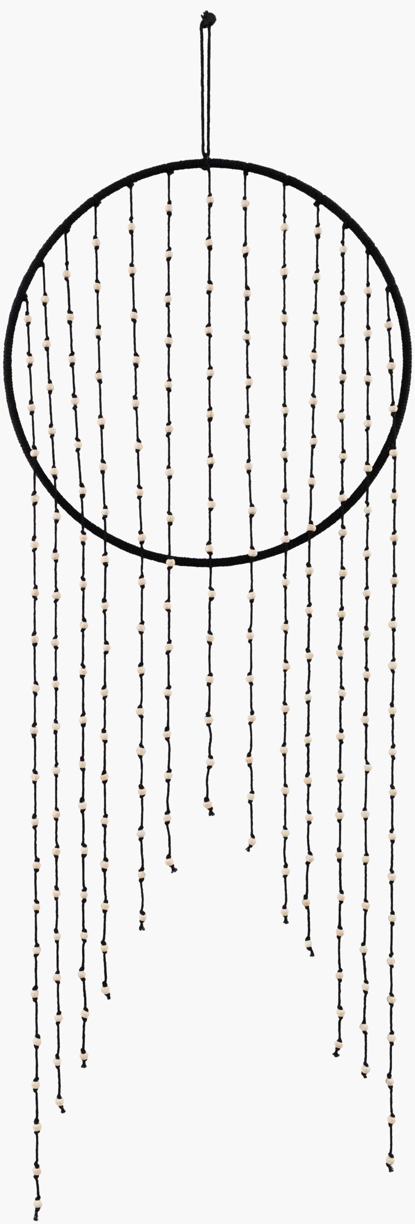 Ponti Wall Hanging