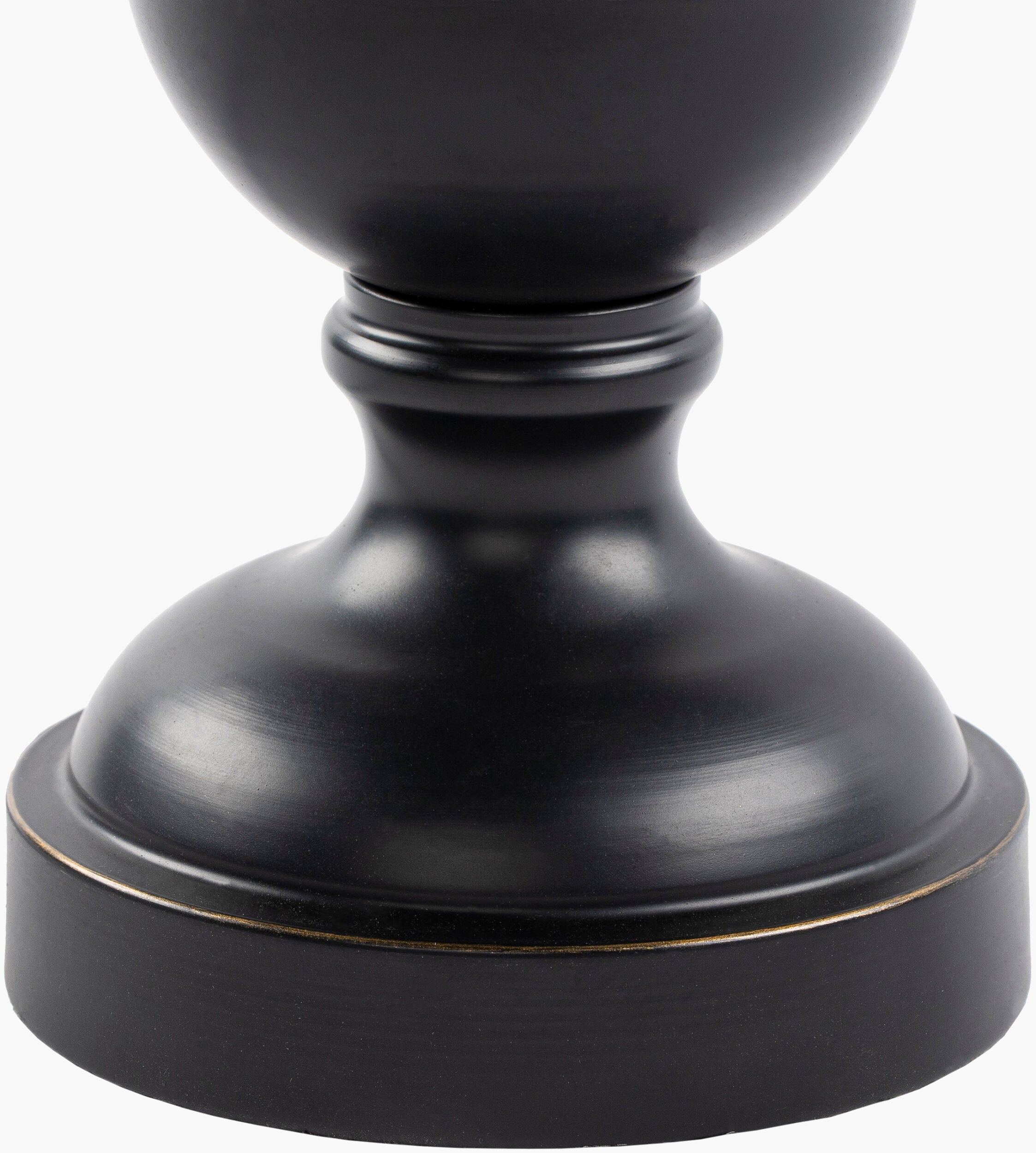 Proteus Accent Table Lamp