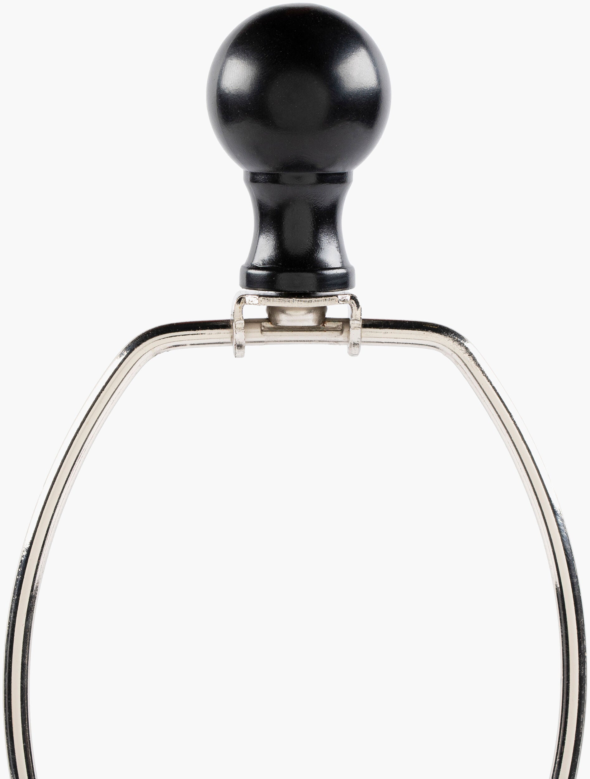 Proteus Accent Table Lamp