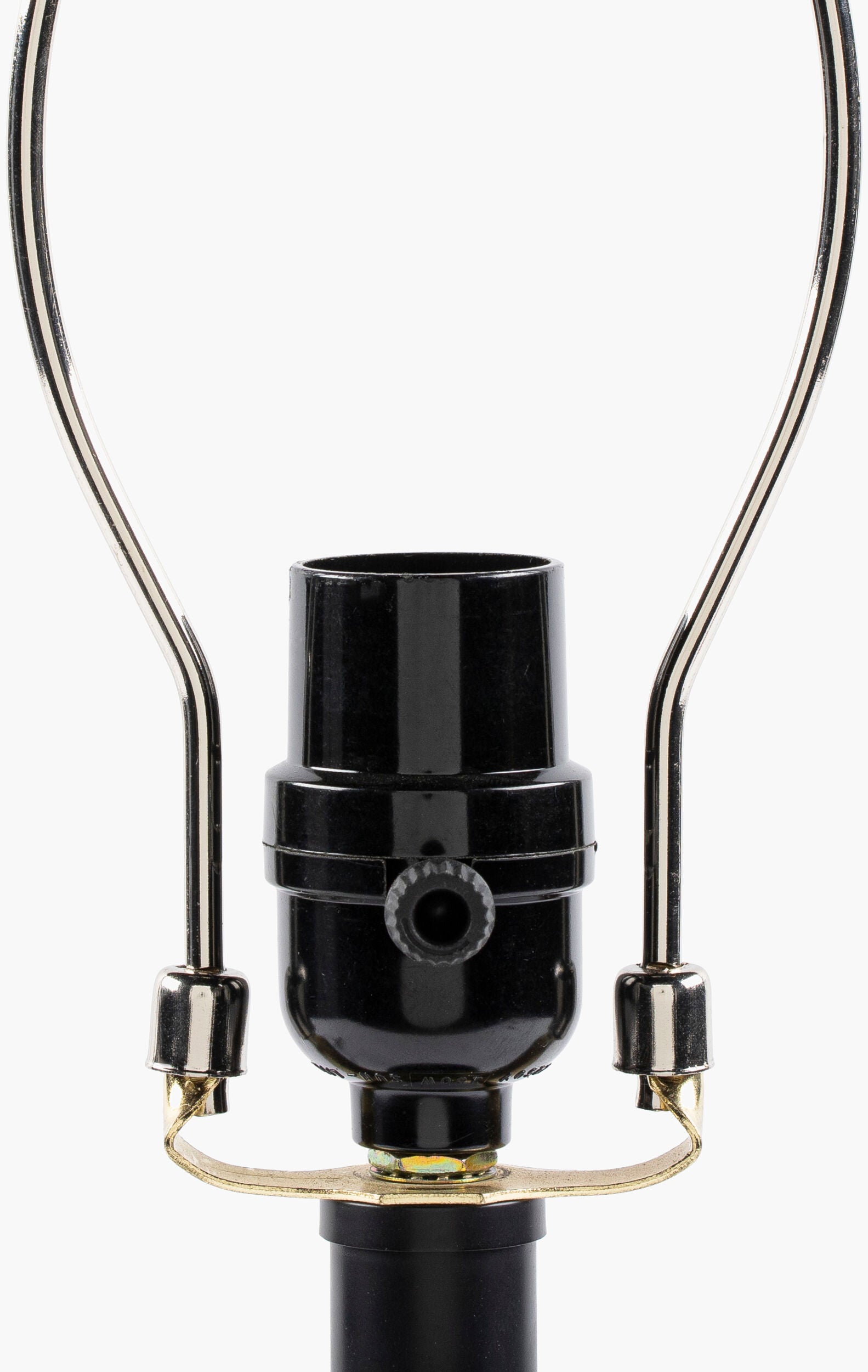 Proteus Accent Table Lamp