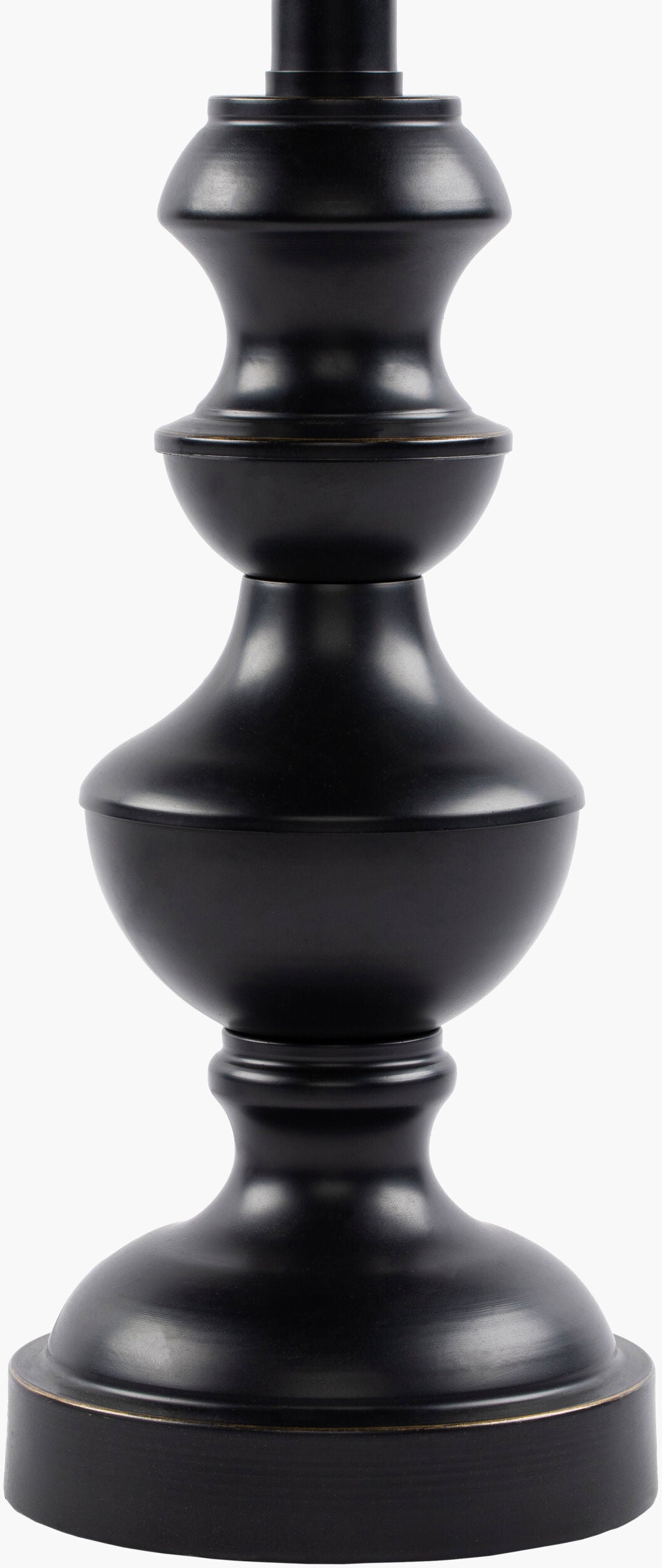 Proteus Accent Table Lamp