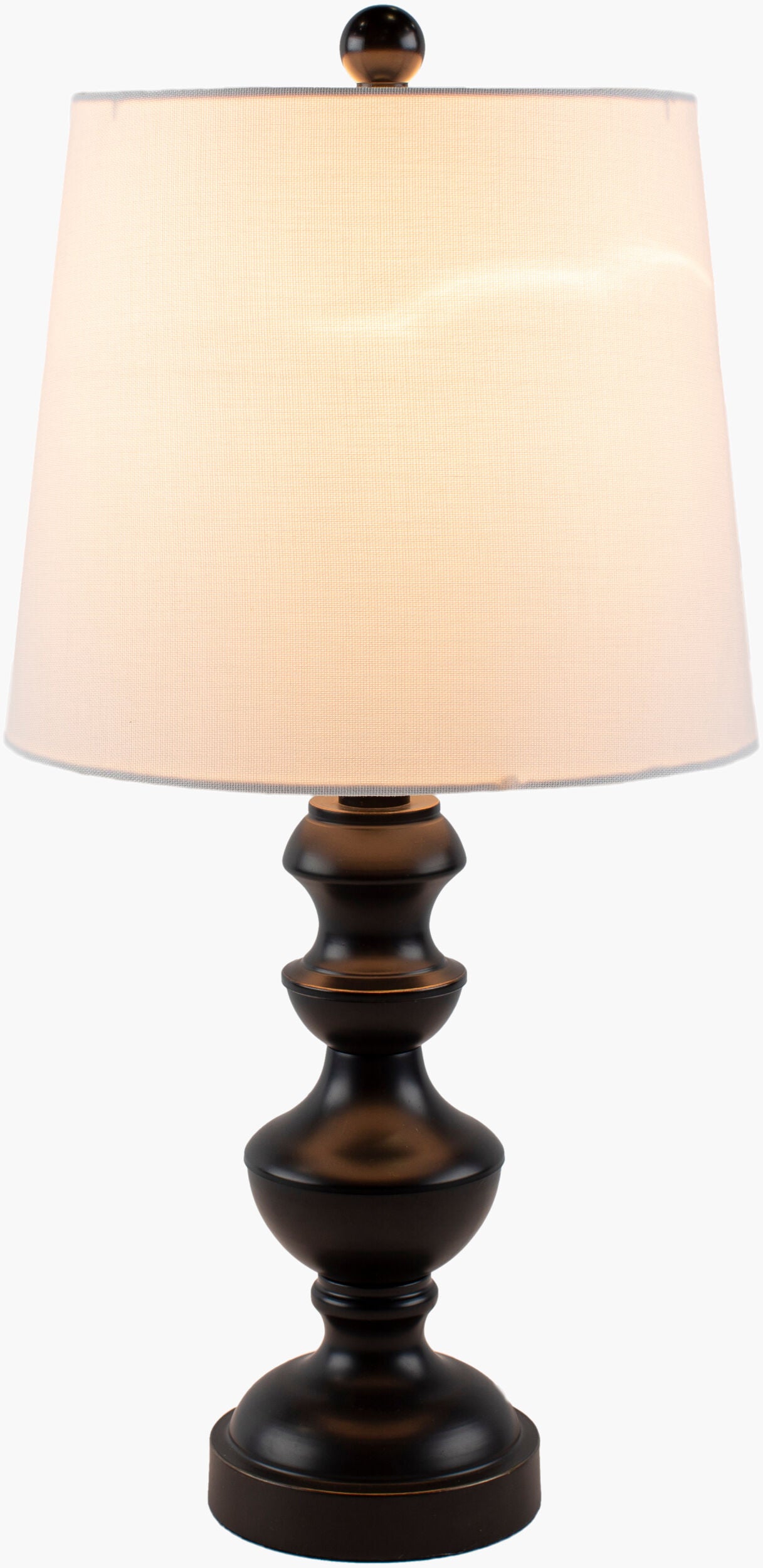 Proteus Accent Table Lamp