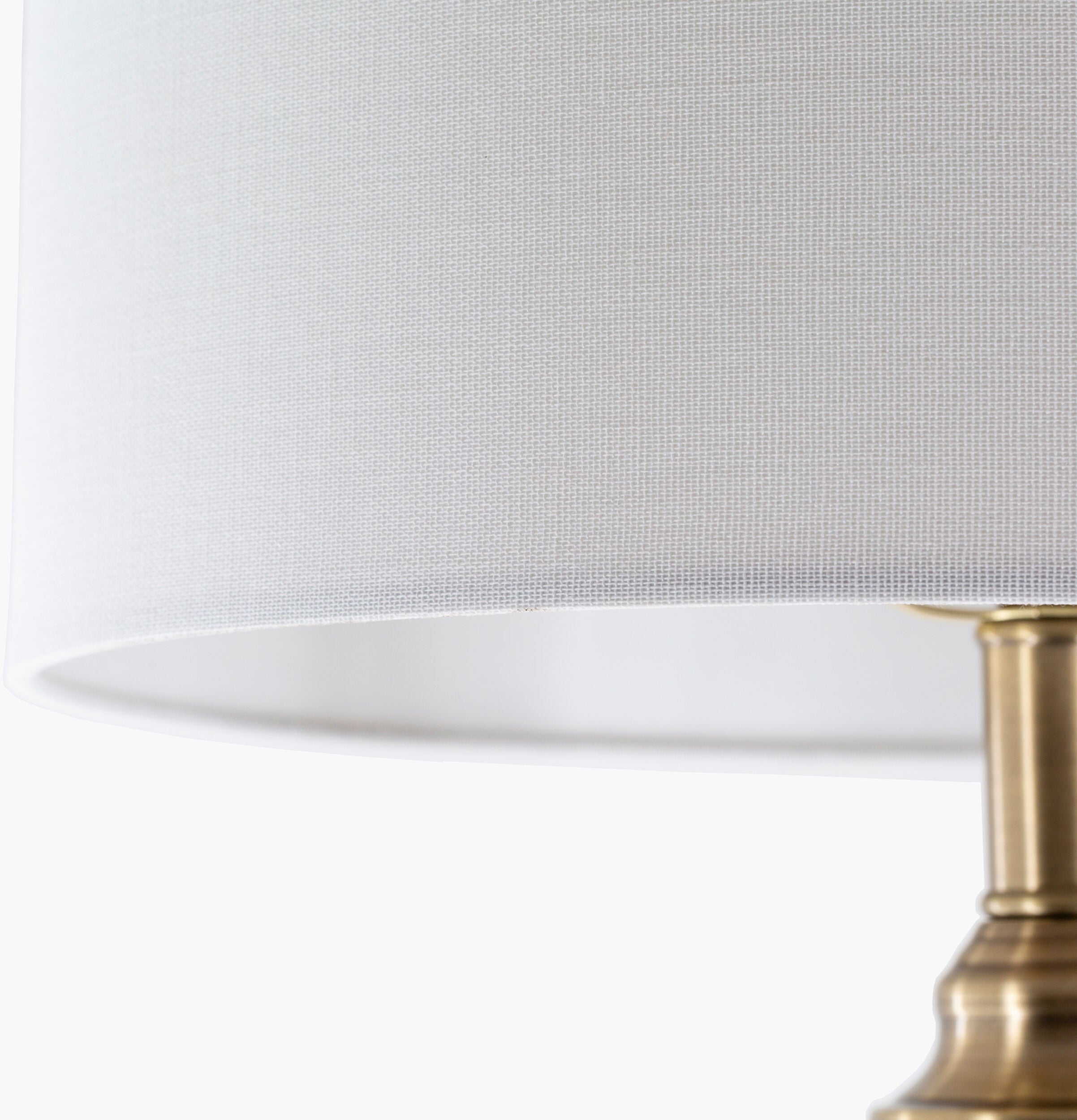 Prestwood Accent Table Lamp