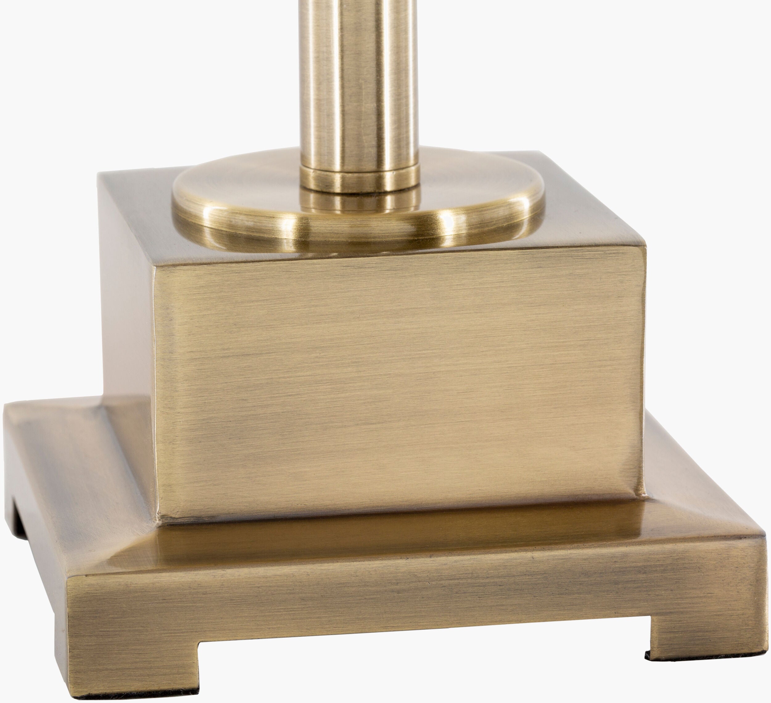 Prestwood Accent Table Lamp