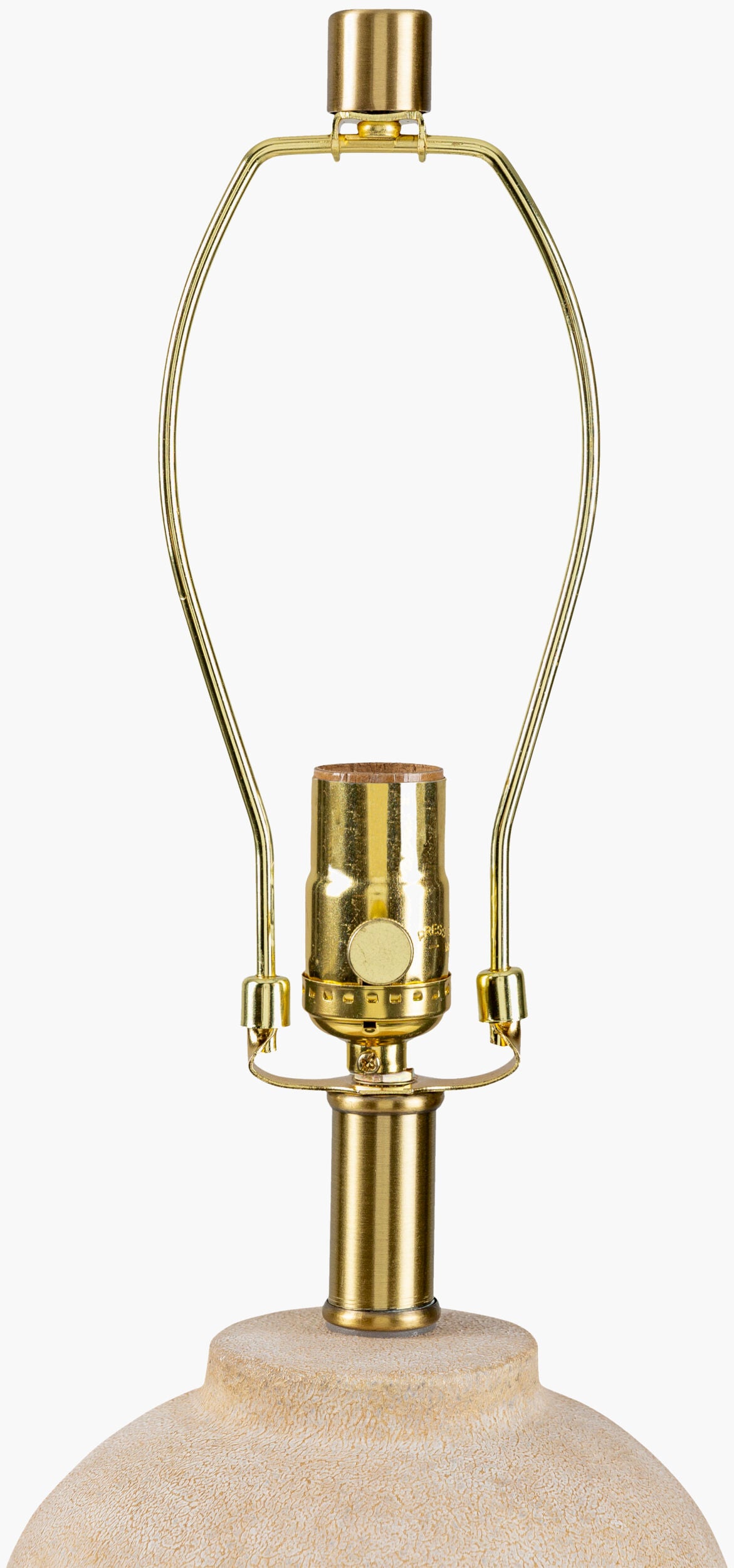 Pulsar Accent Table Lamp