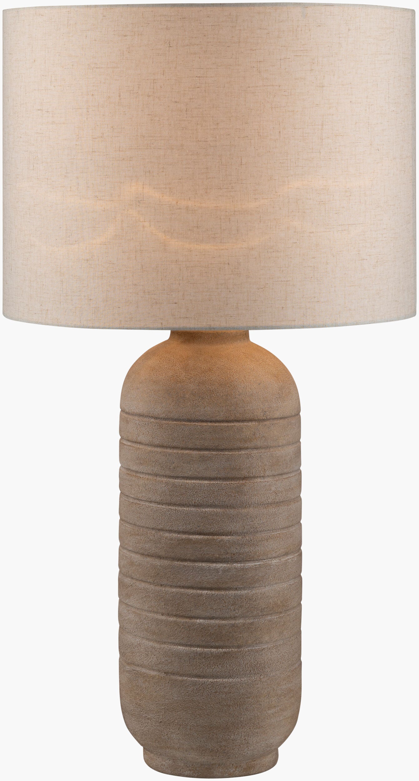 Pulsar Accent Table Lamp