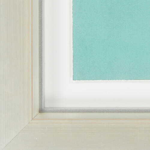 Surya Wall Decor Framed Art