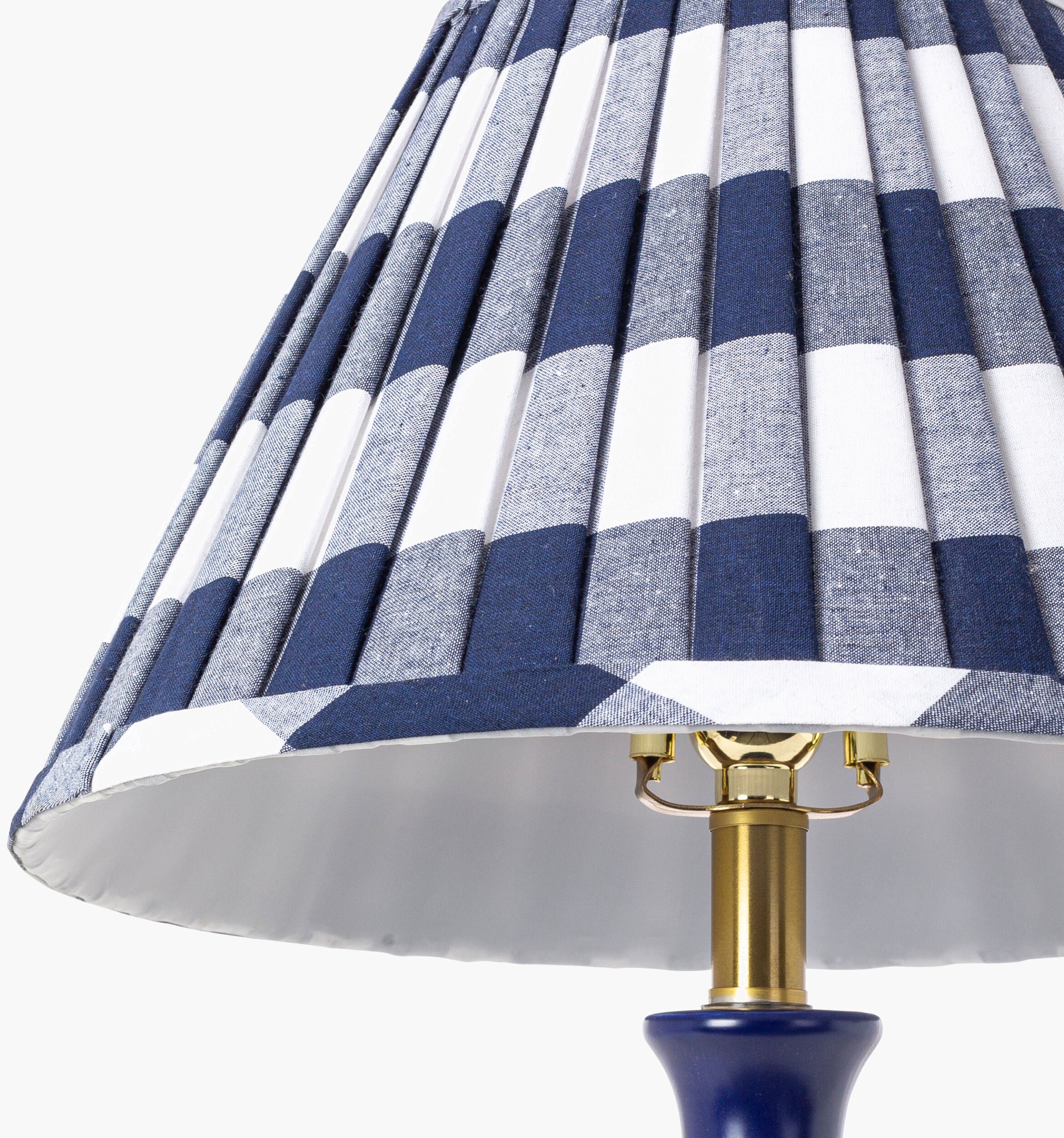 Paityn Accent Table Lamp