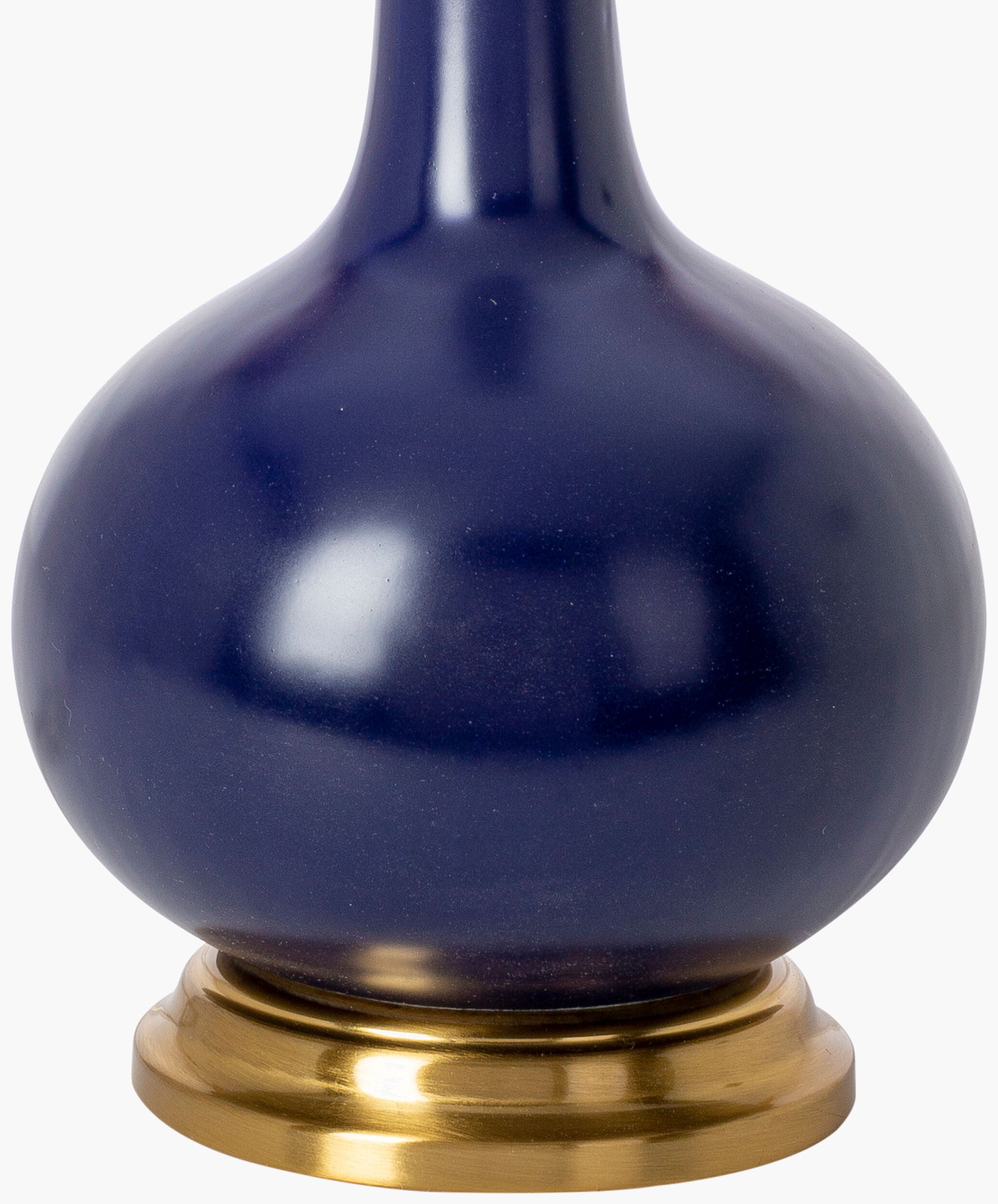 Paityn Accent Table Lamp