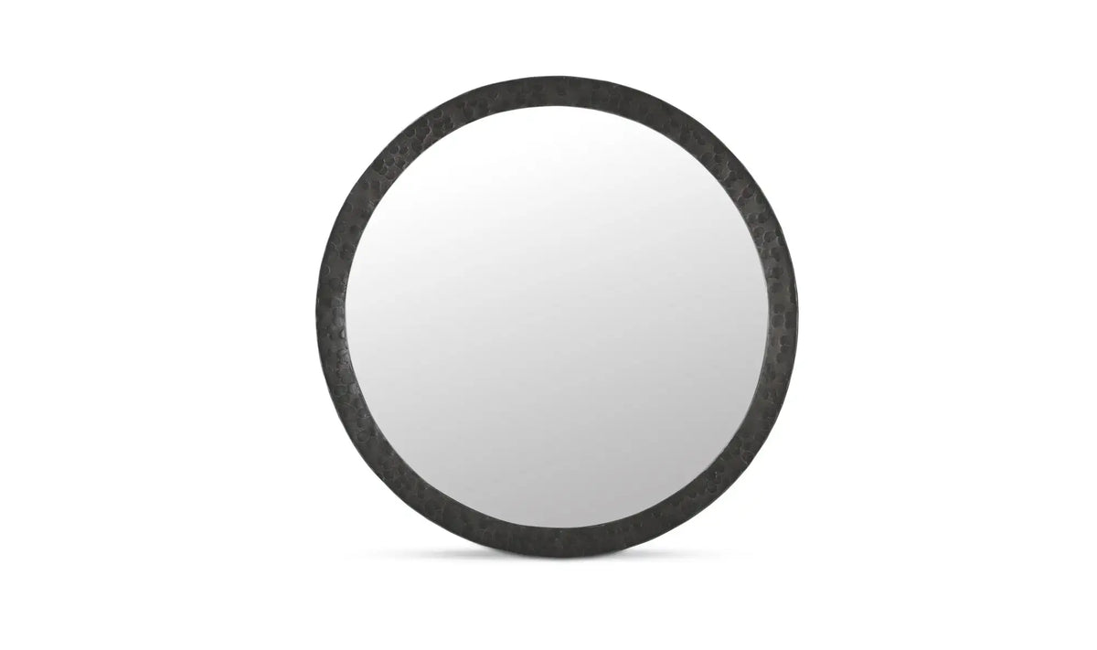 Royce Mirror