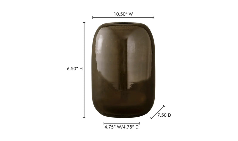 Variant Dimensions Image