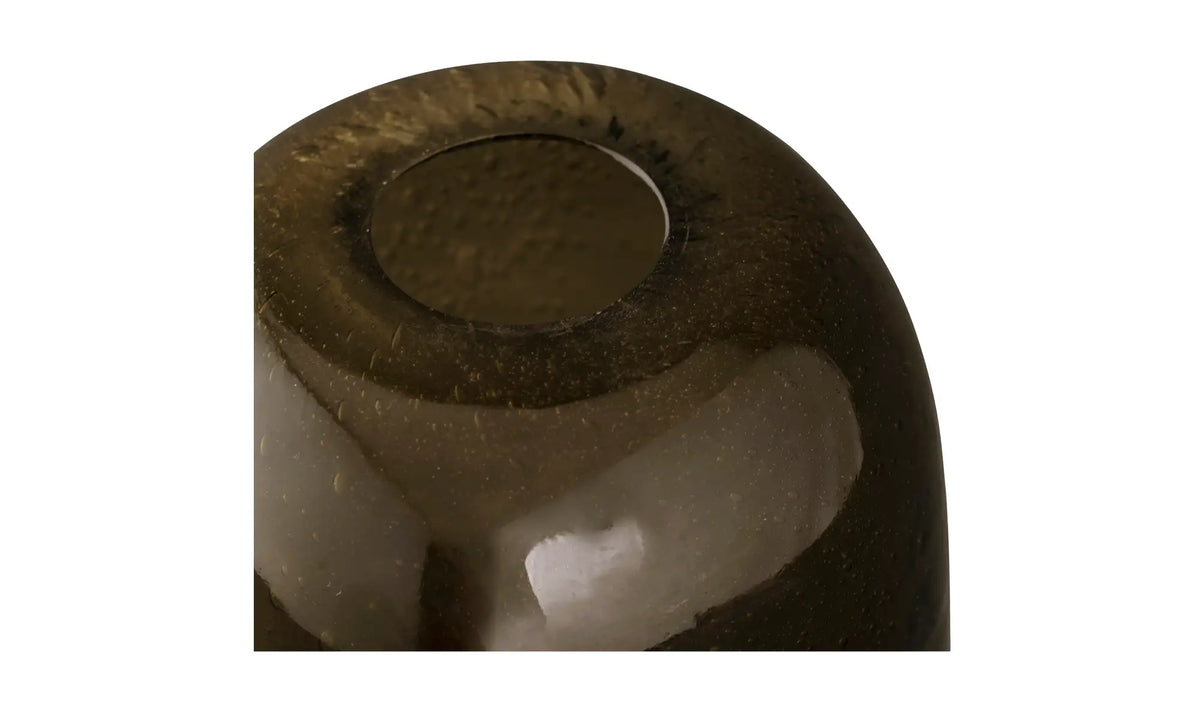 Circe Vase