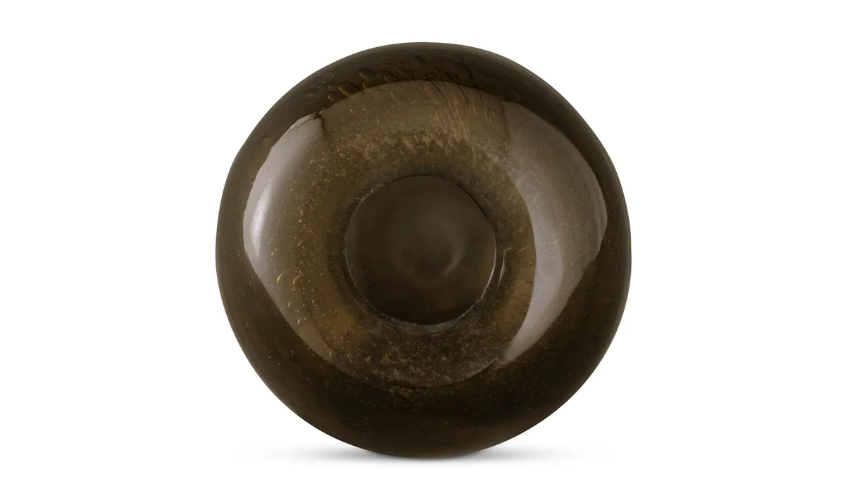 Circe Vase