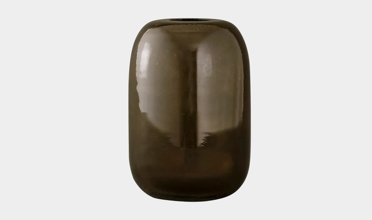 Circe Vase