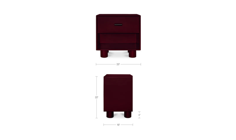 Variant Dimensions Image