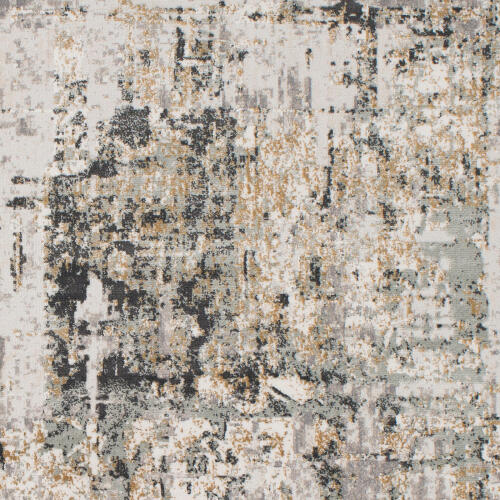 Quatro Machine Woven Rug