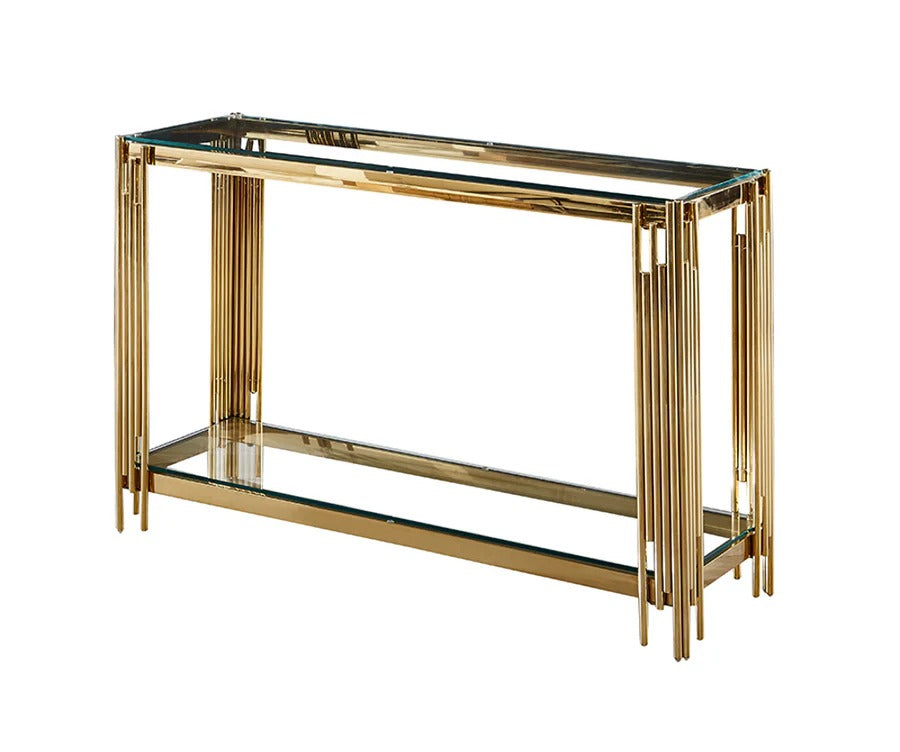 Rachel Console Table