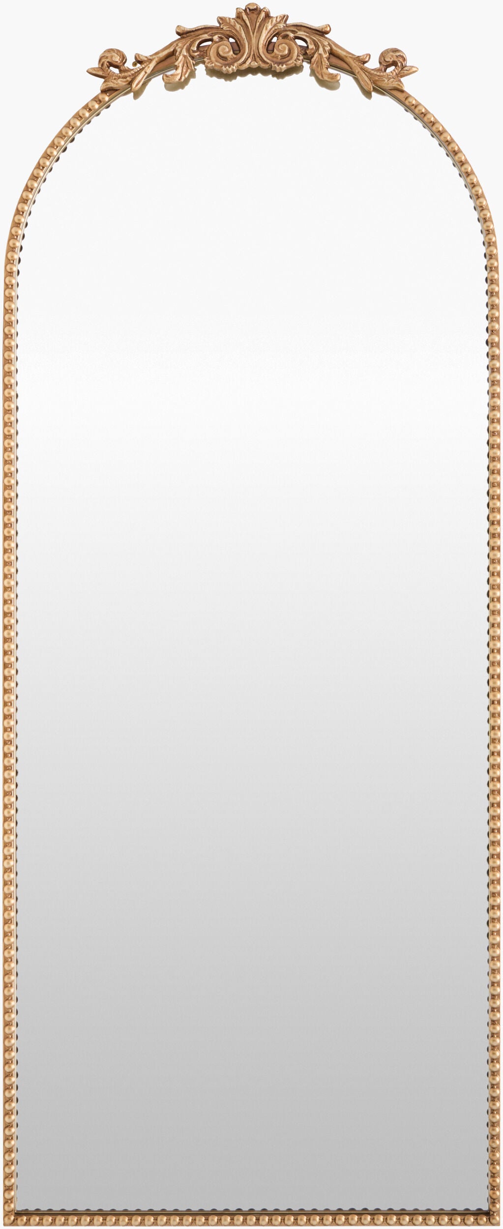 Aarlen Full Length Mirror
