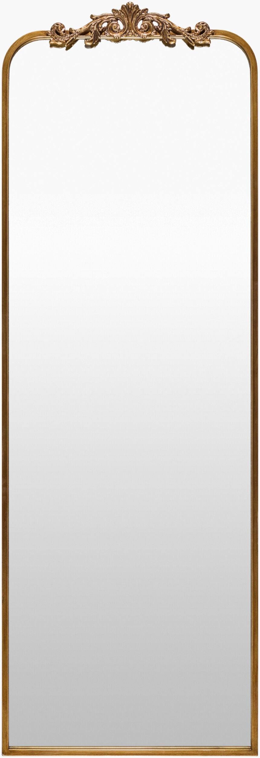 Aarlen Full Length Mirror
