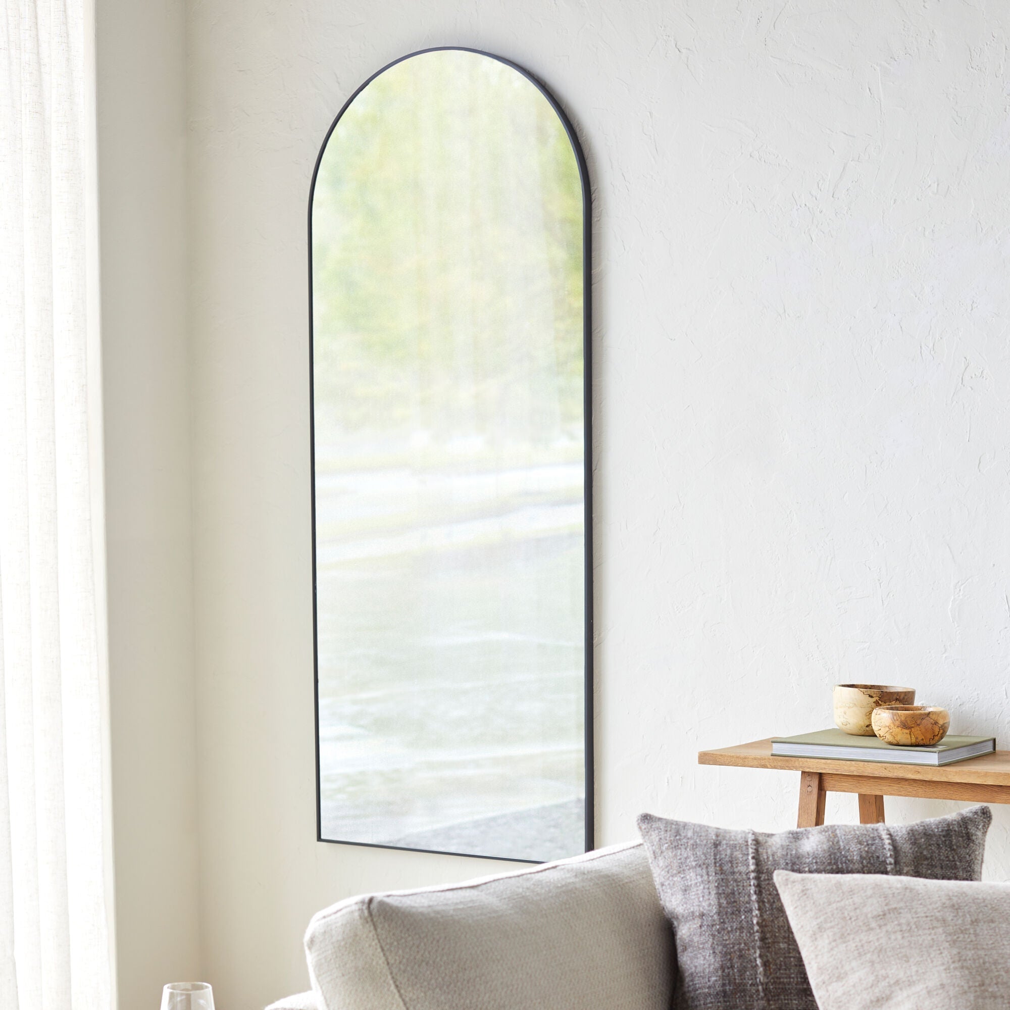 Aranya Full Length Mirror