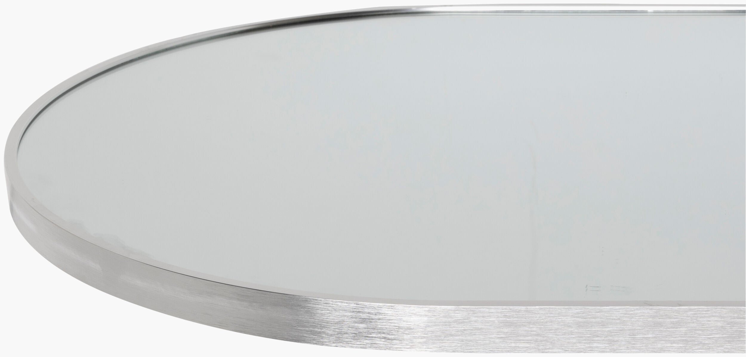 Aranya Full Length Mirror