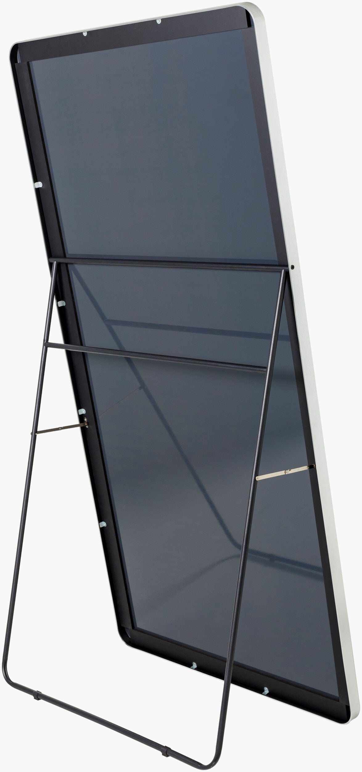 Aranya Full Length Mirror