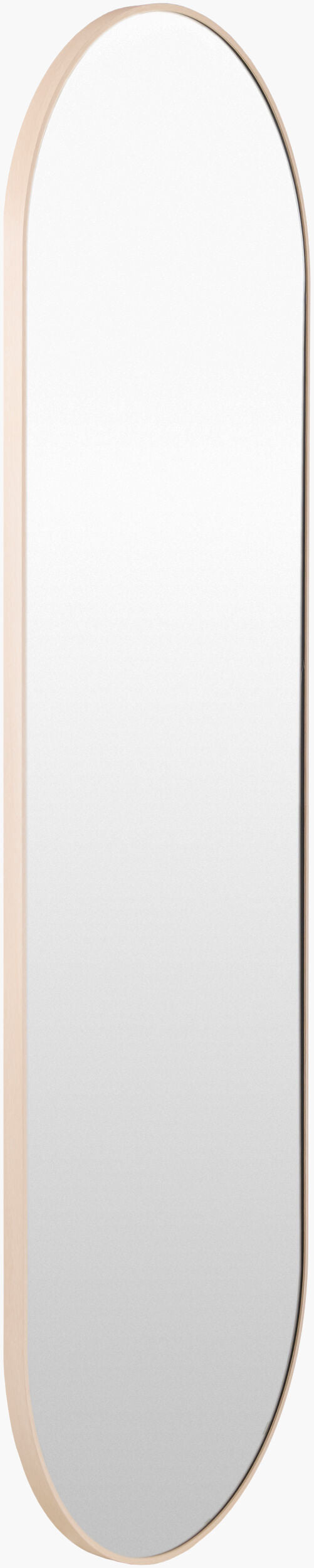 Aranya Full Length Mirror