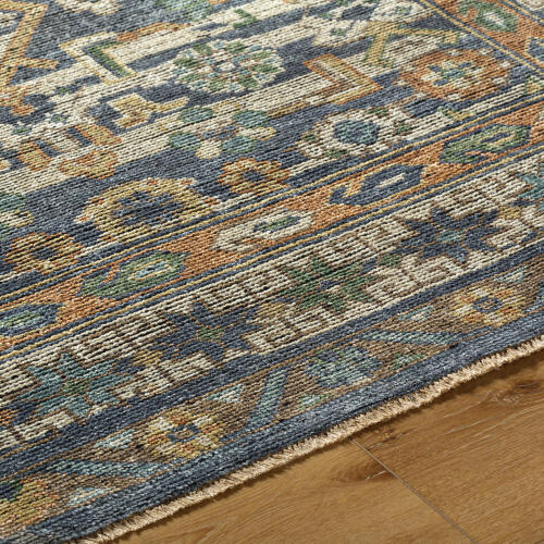 Reign Handmade Rug