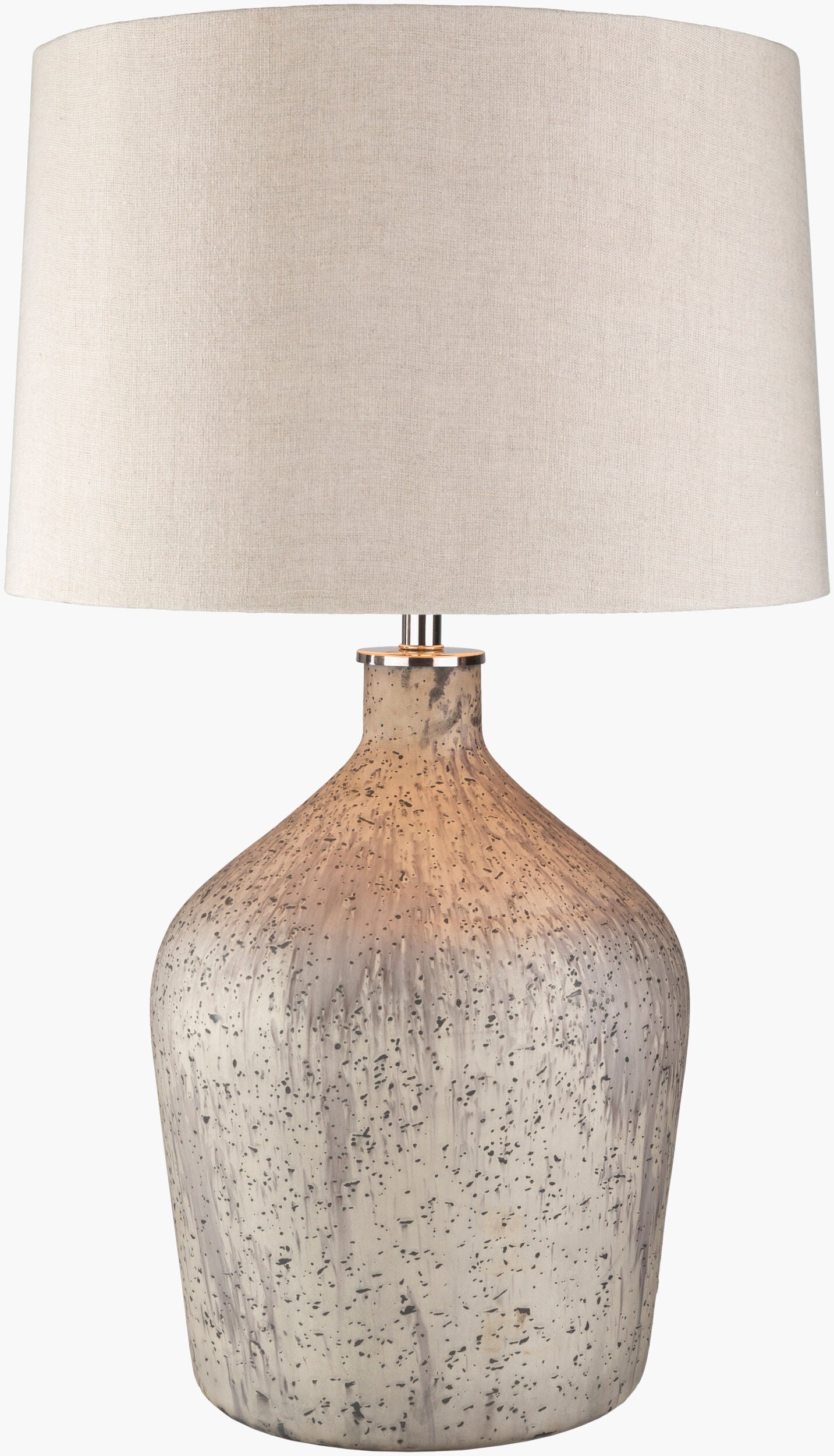 Reilly Accent Table Lamp