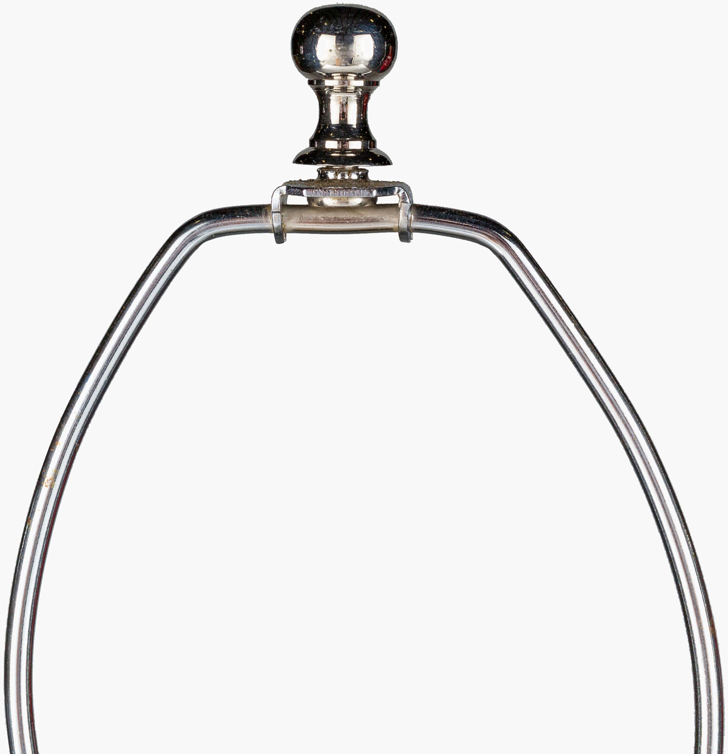 Reilly Accent Table Lamp