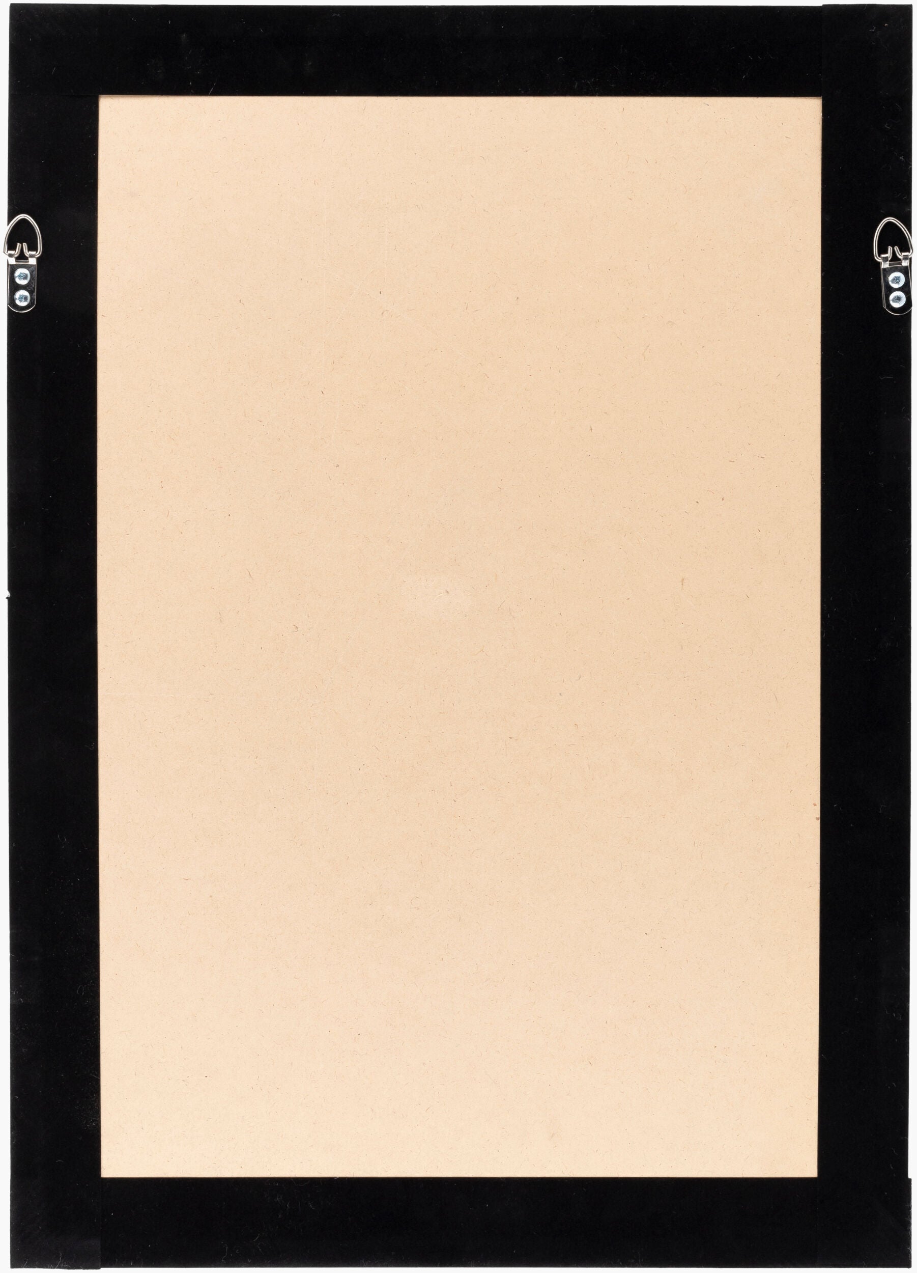 Revenant Framed Art