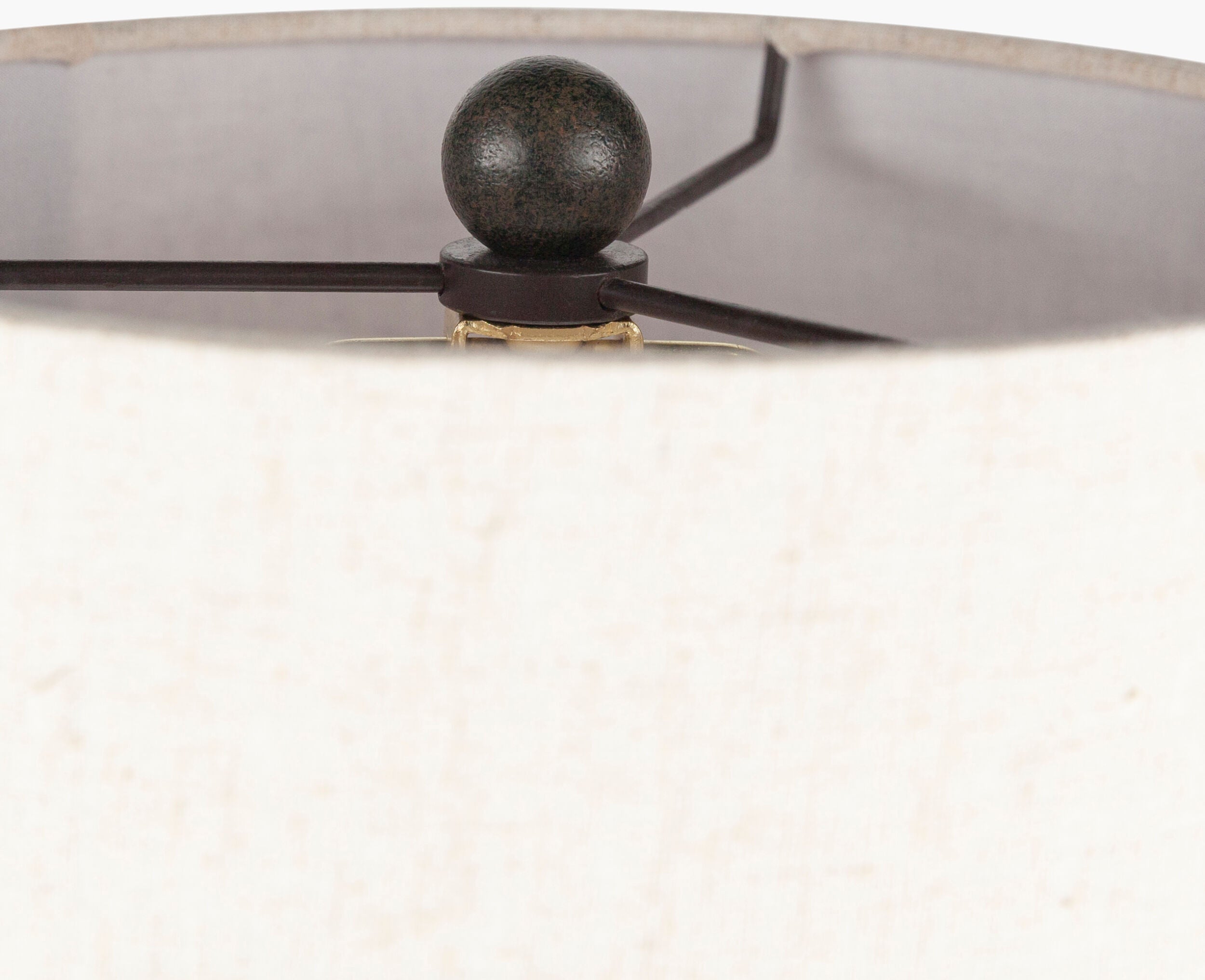 Rigby Accent Table Lamp