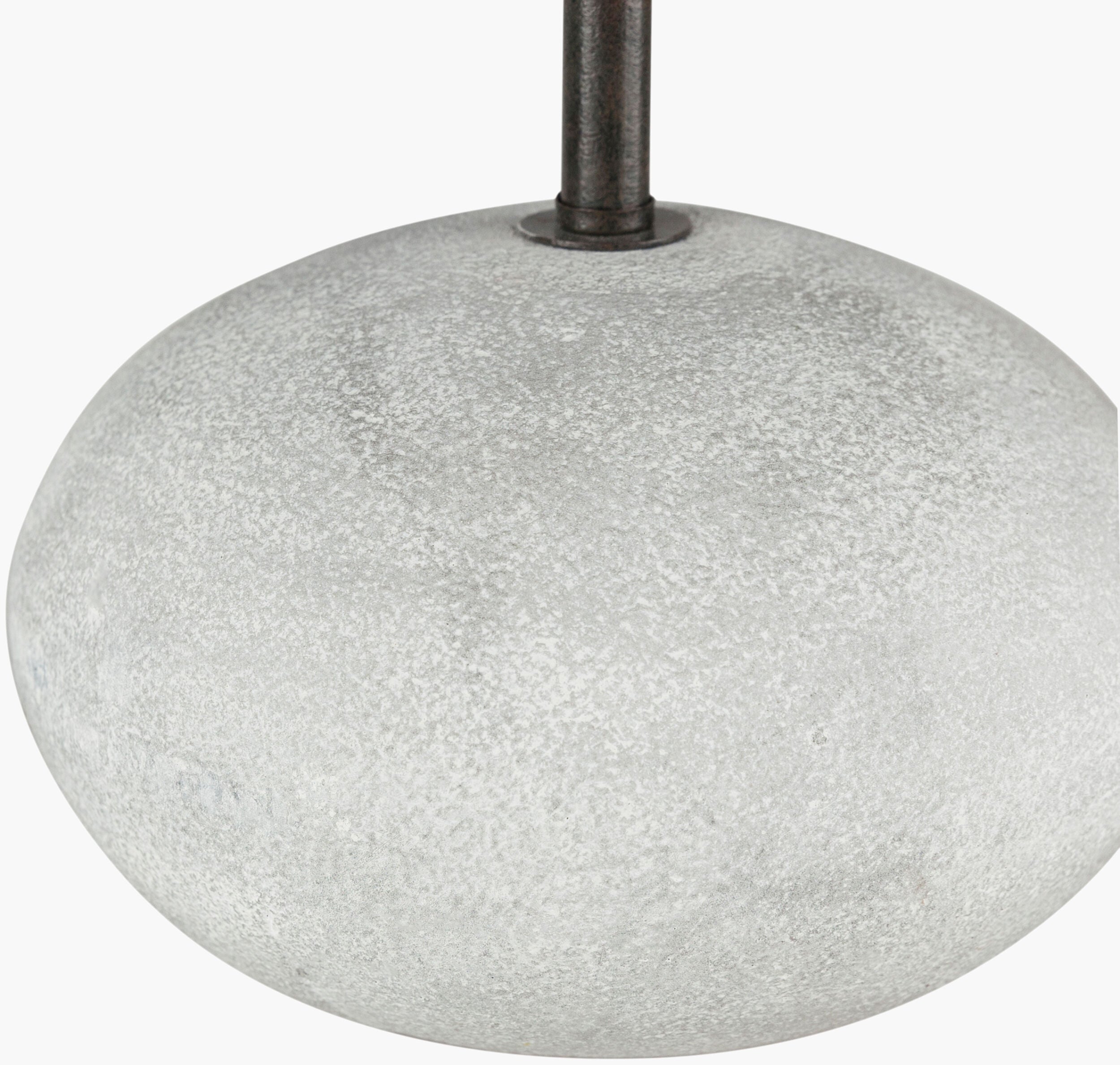 Rigby Accent Table Lamp
