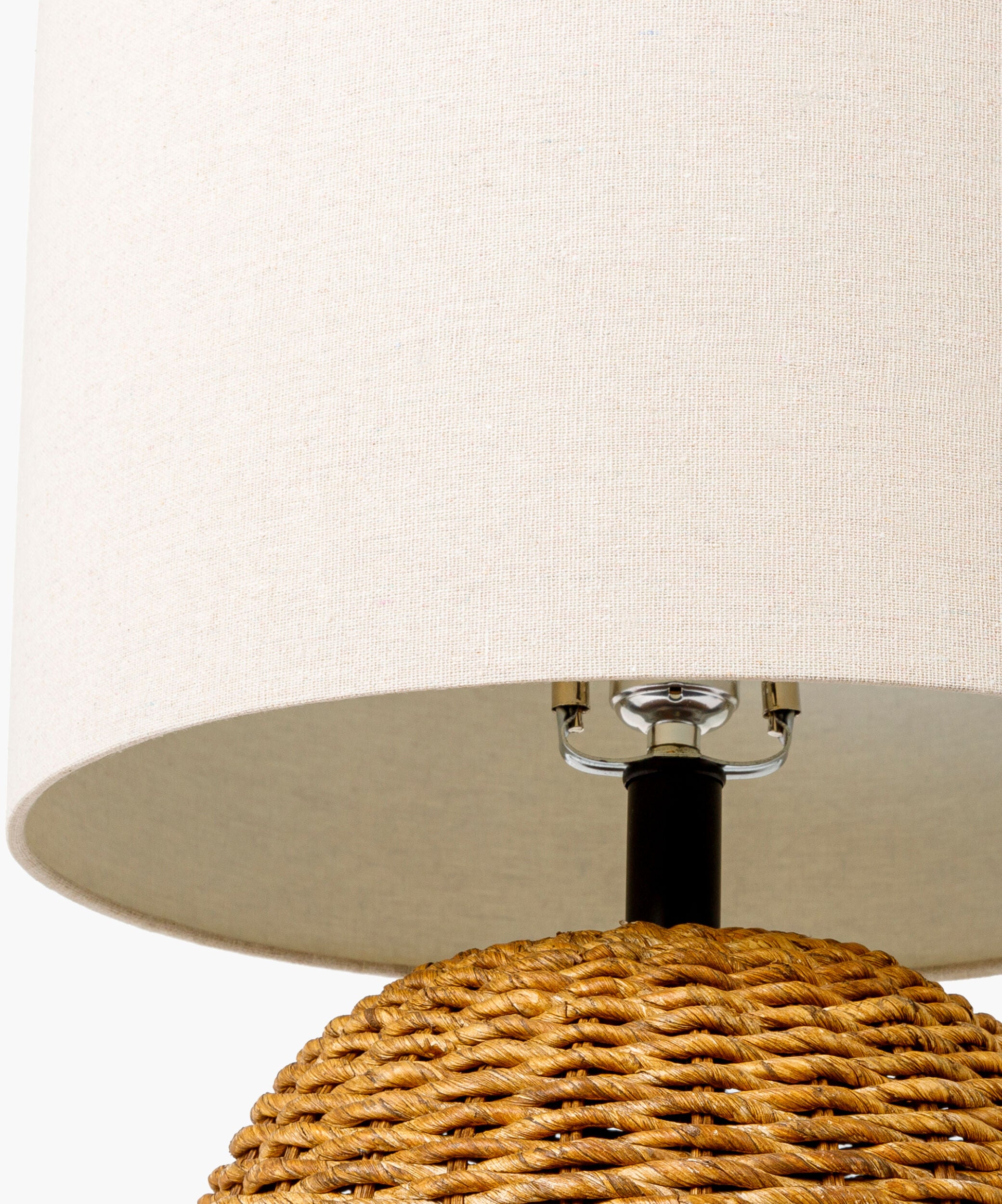 Regatta Accent Table Lamp