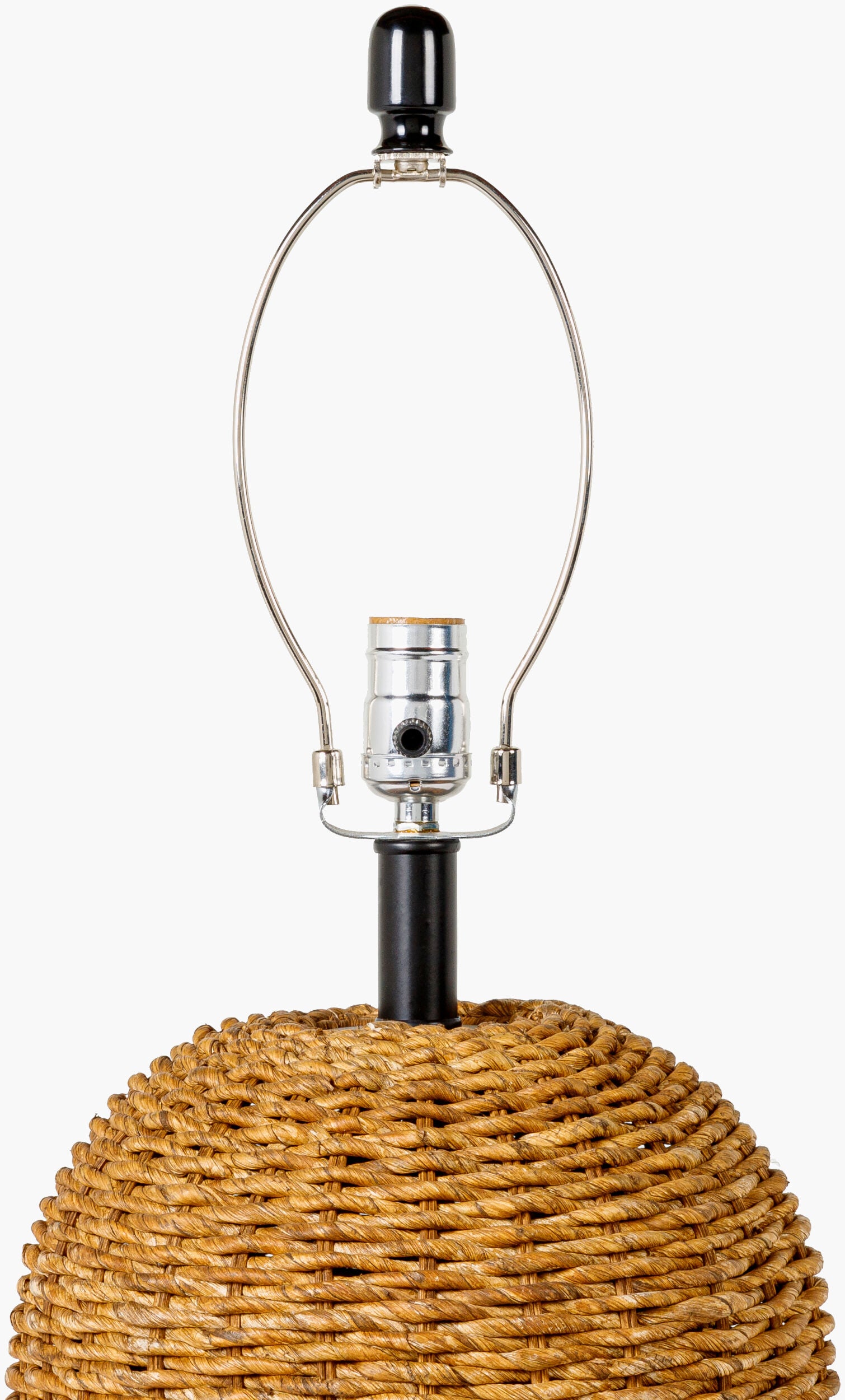 Regatta Accent Table Lamp