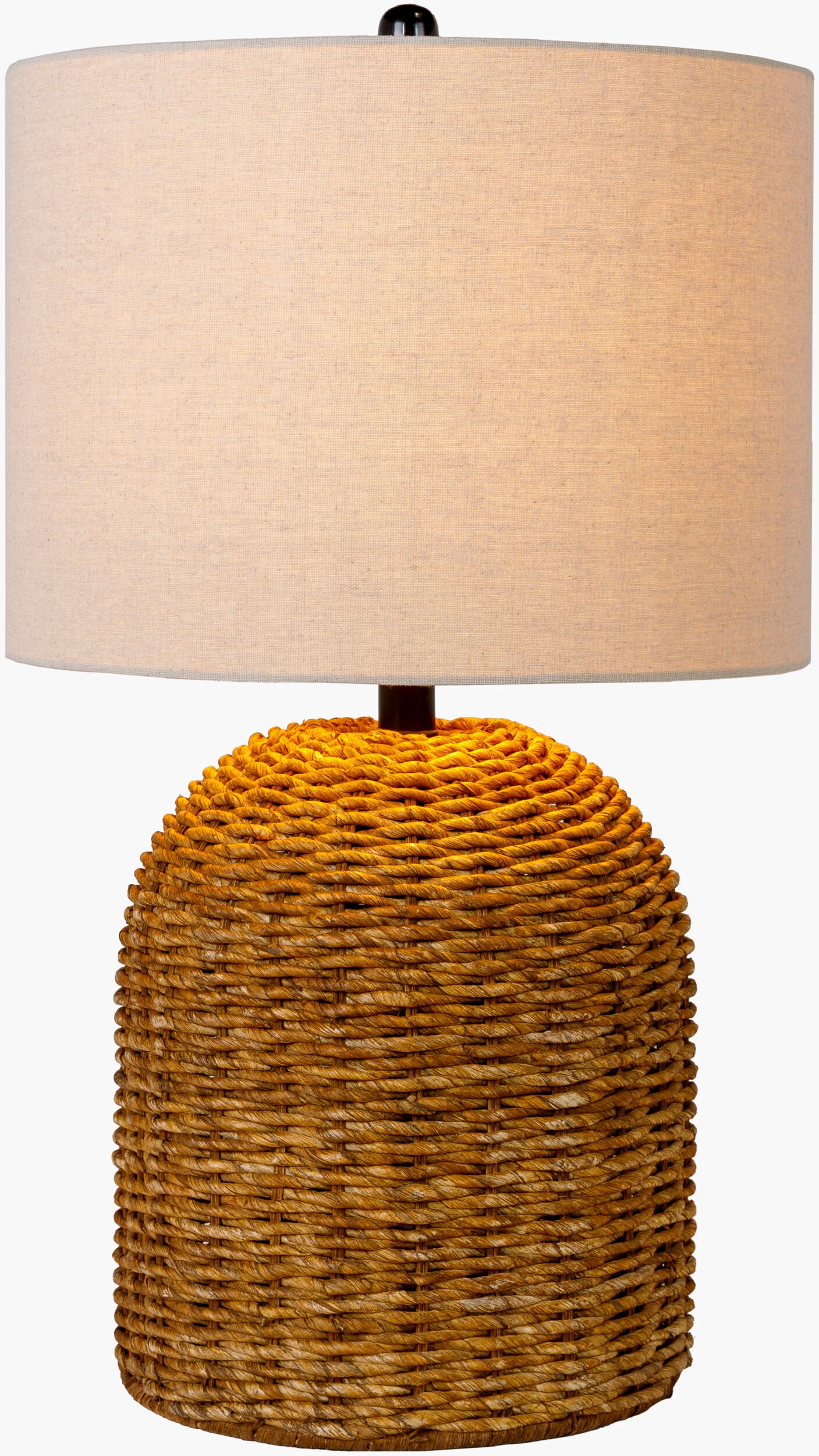 Regatta Accent Table Lamp
