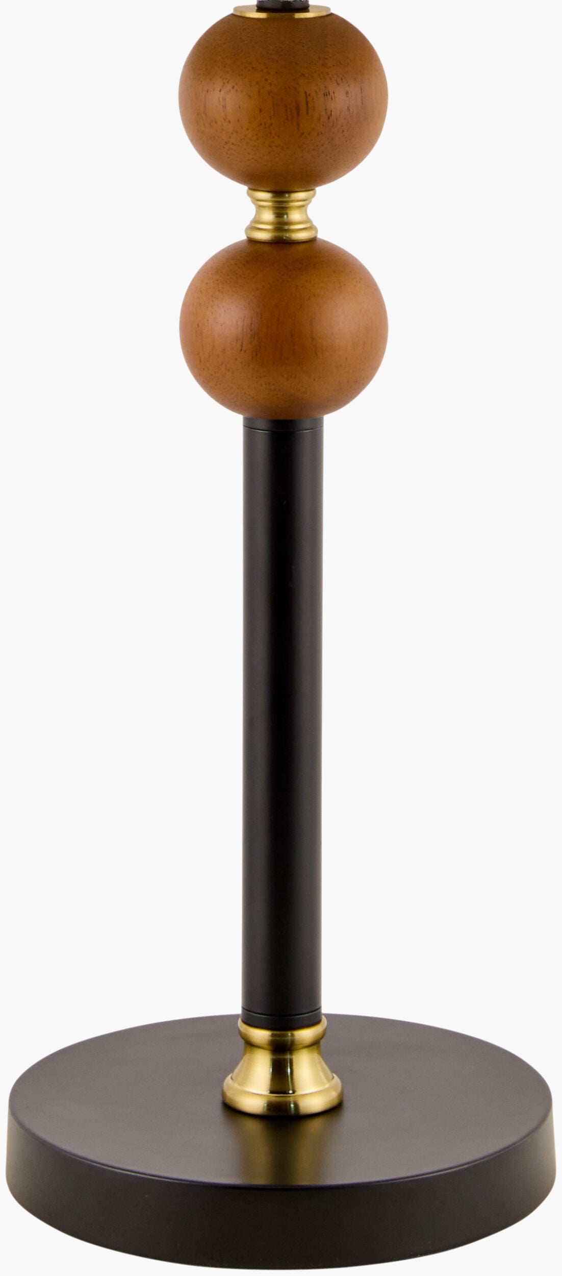 Ragay Accent Table Lamp