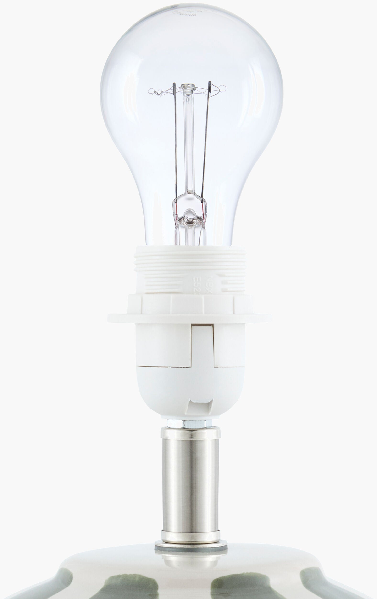 Rethel Accent Table Lamp