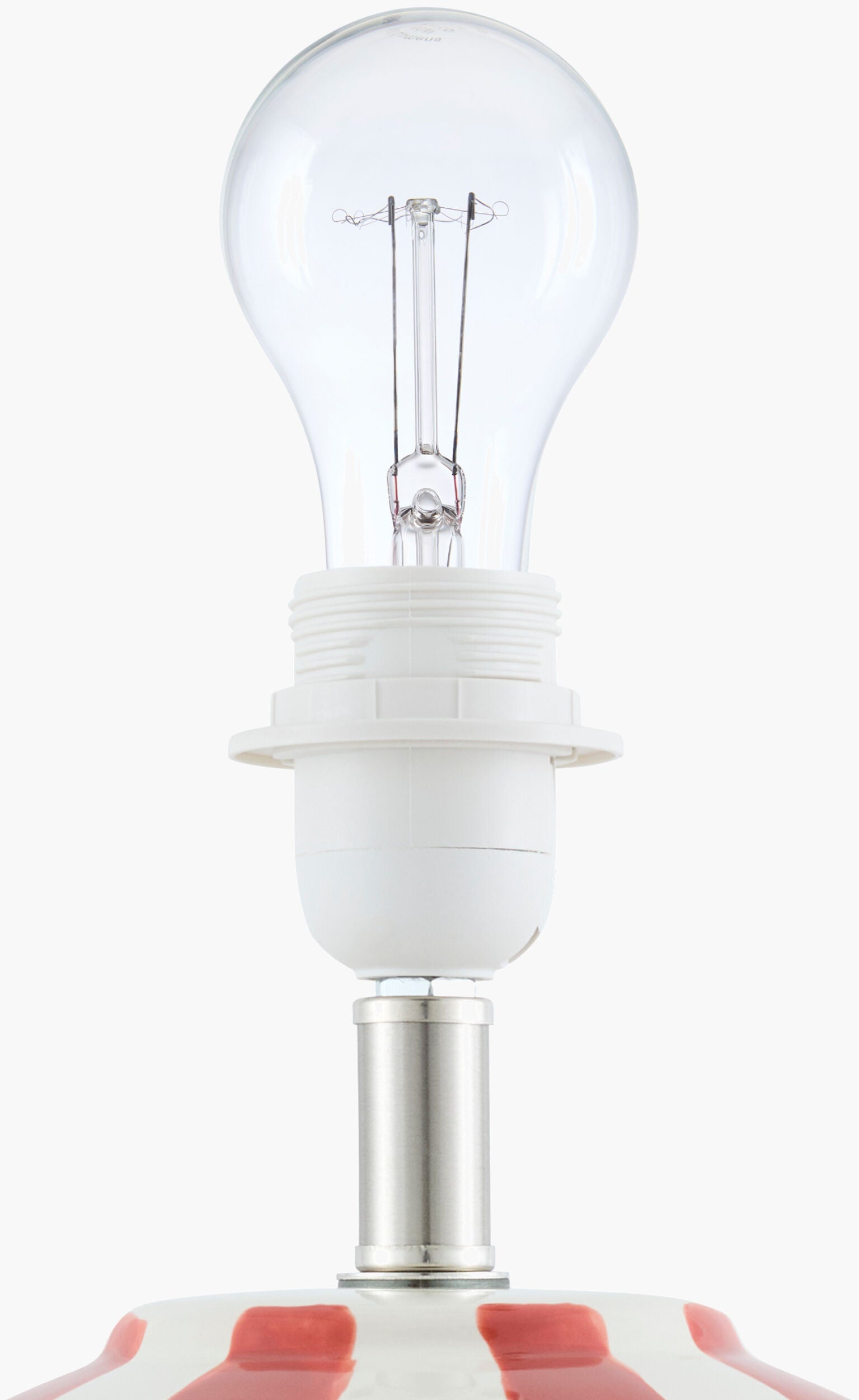 Rethel Accent Table Lamp
