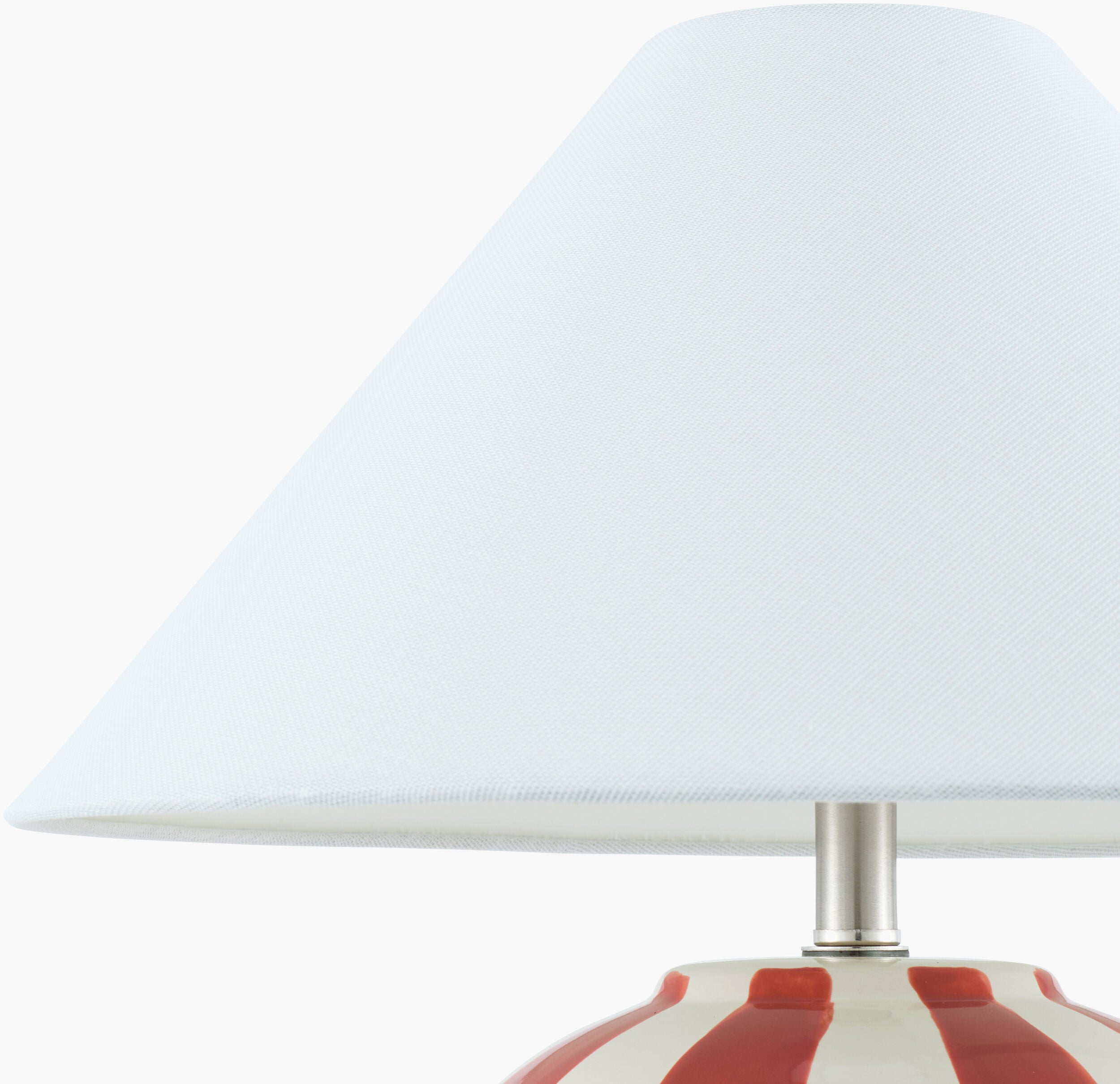 Rethel Accent Table Lamp
