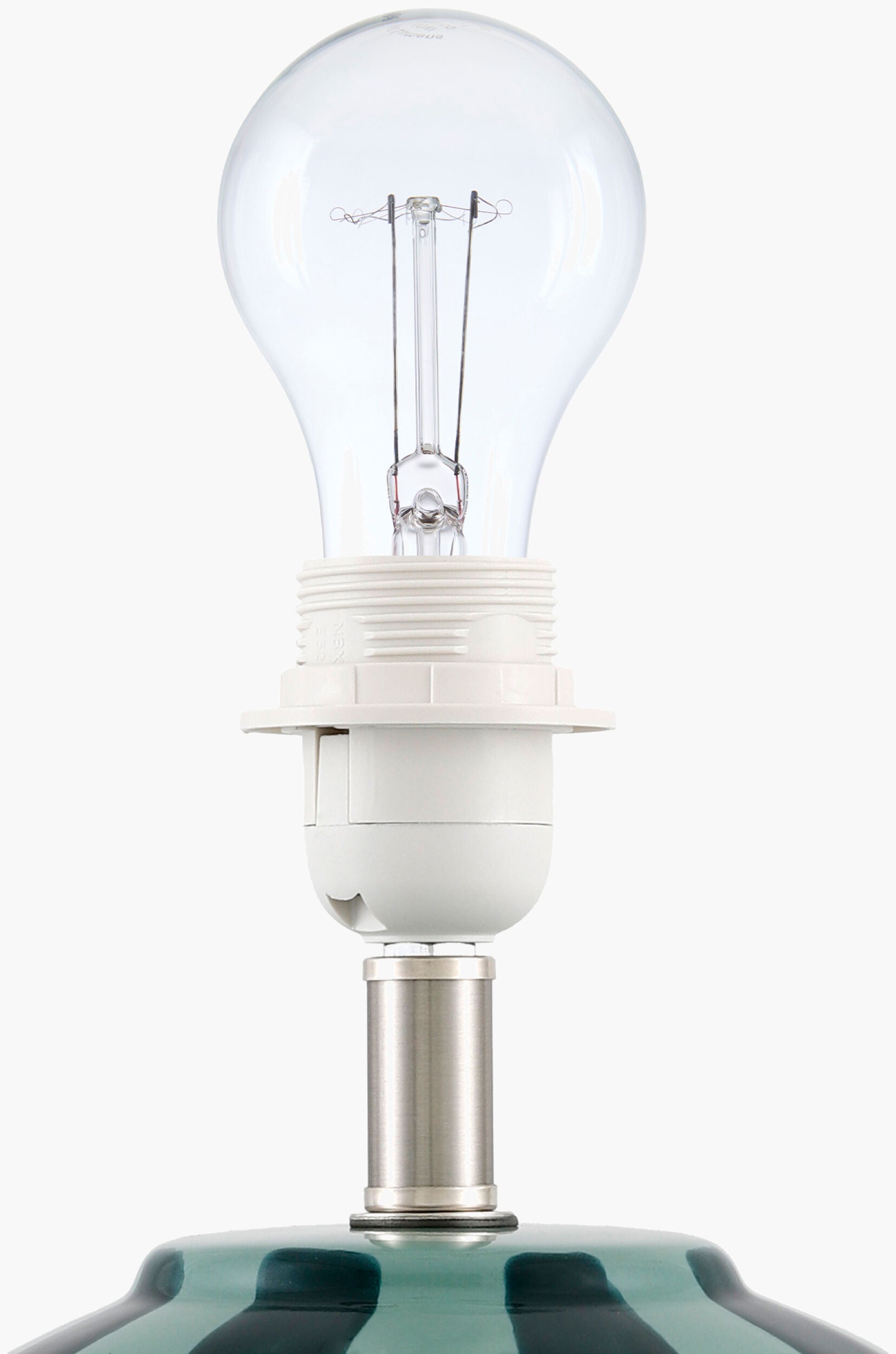 Rethel Accent Table Lamp