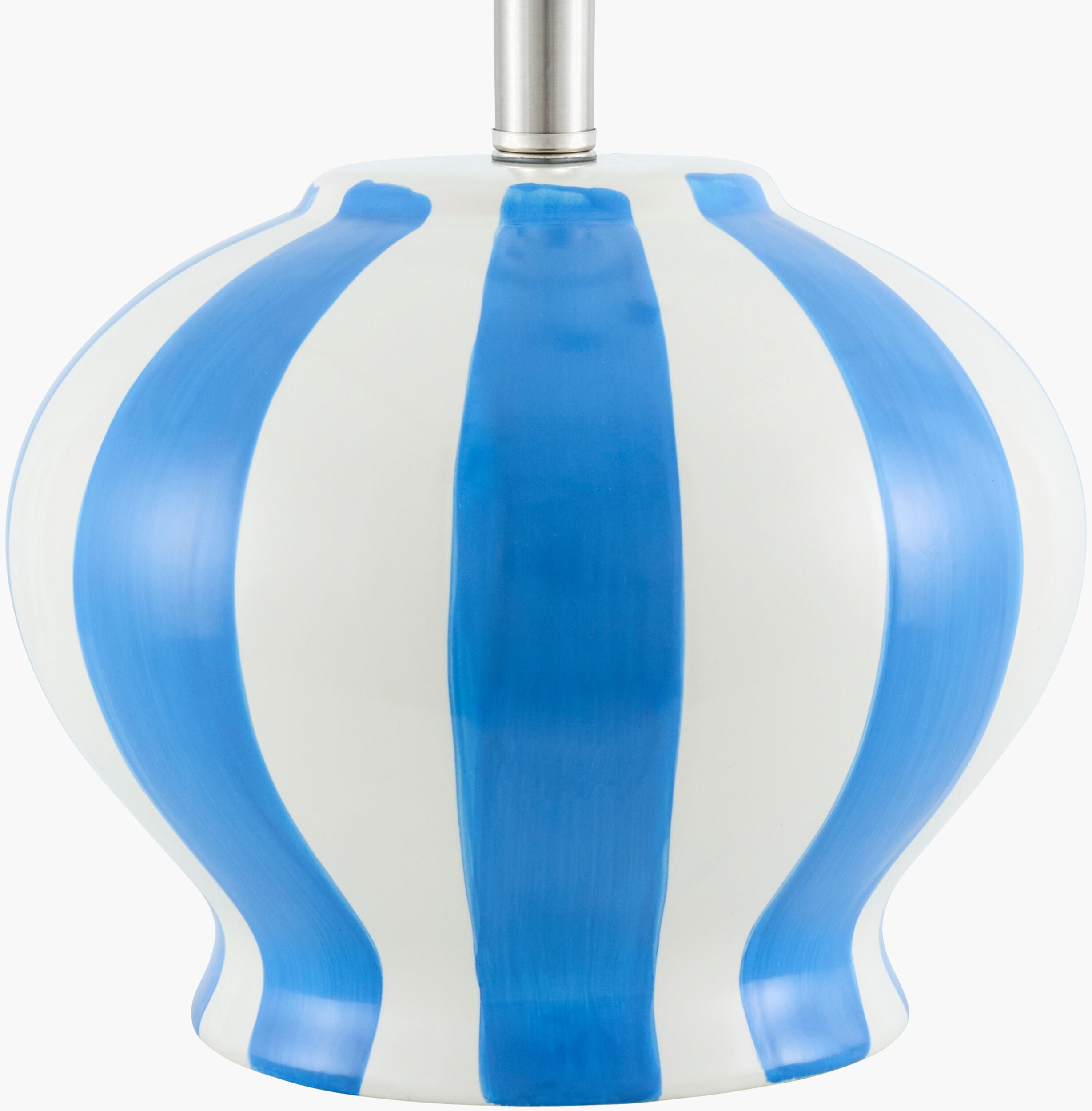 Rethel Accent Table Lamp