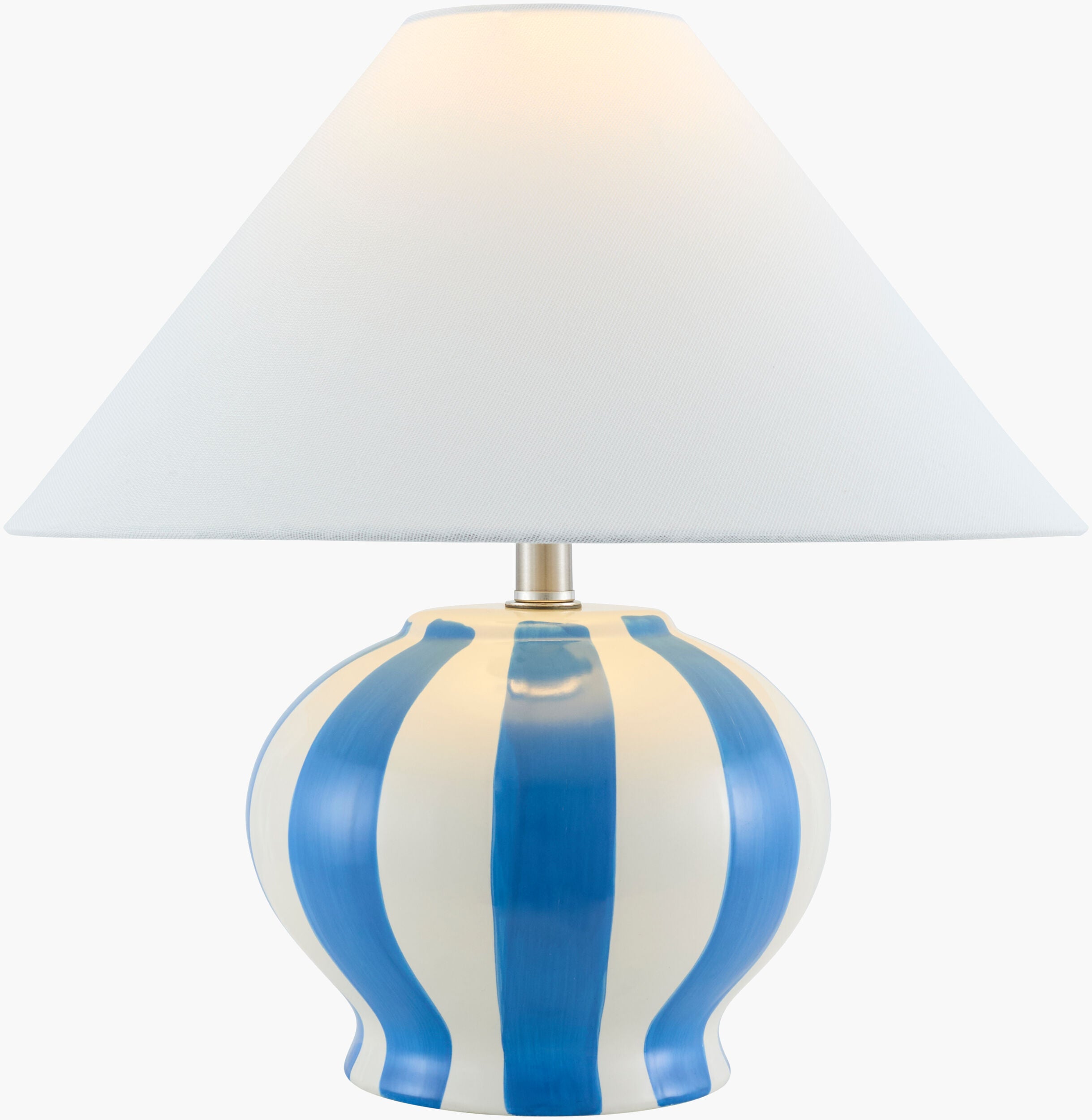 Rethel Accent Table Lamp