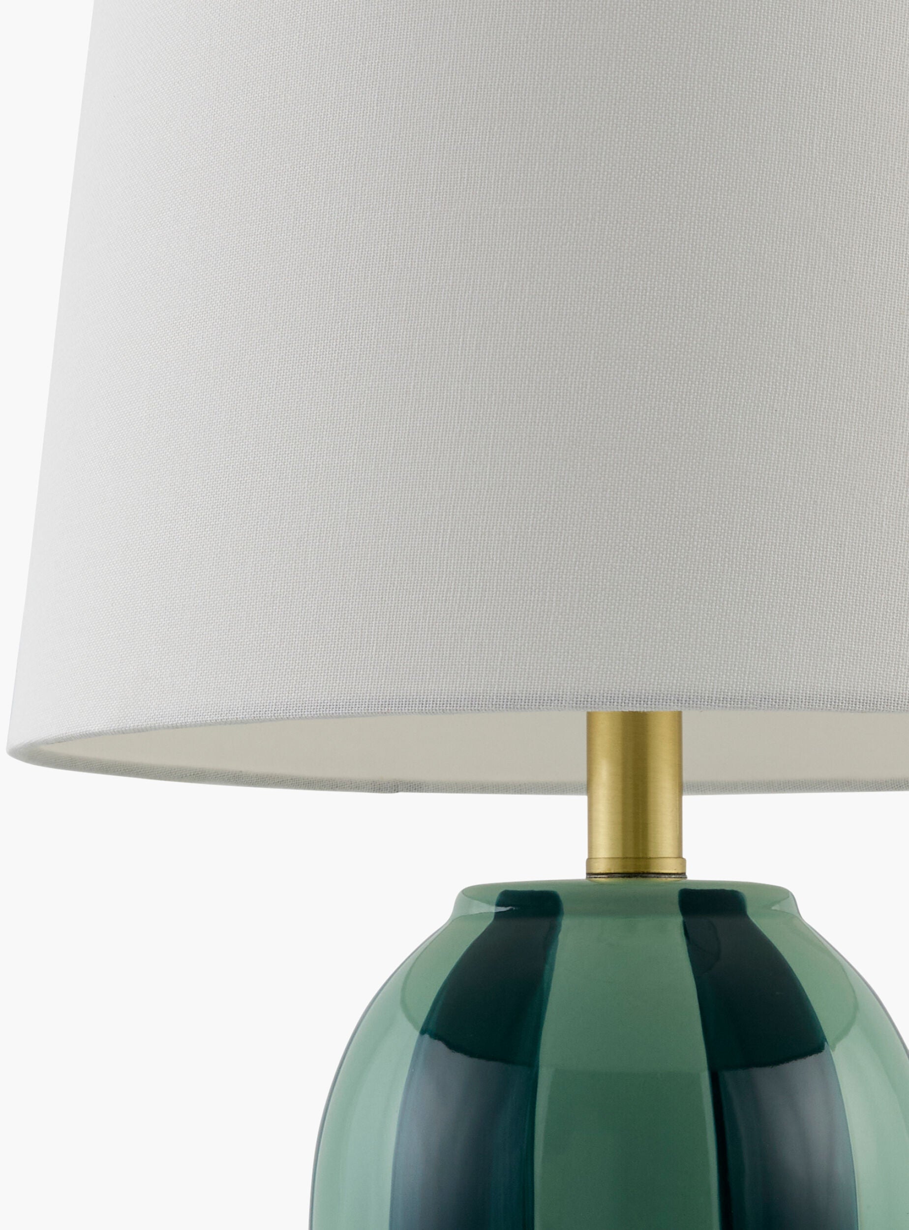 Rethel Accent Table Lamp