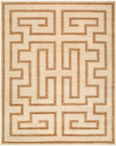 Riviera Handmade Rug