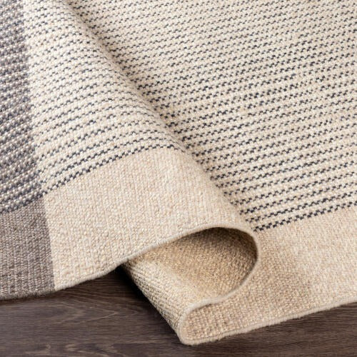 Reliance Handmade Rug
