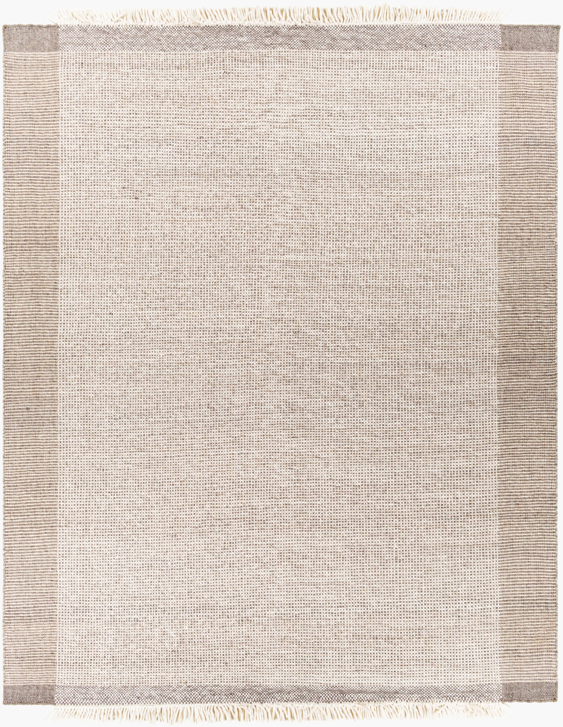 Reliance Handmade Rug