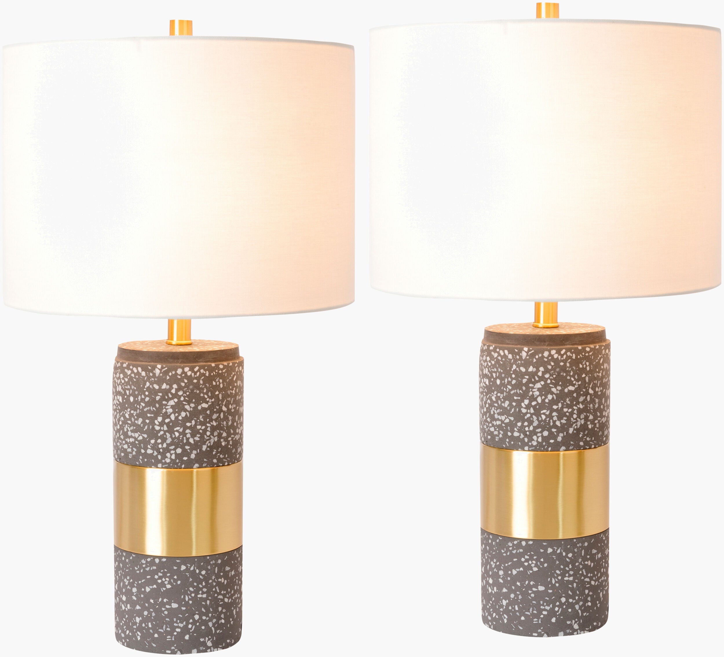Rimini Accent Table Lamp